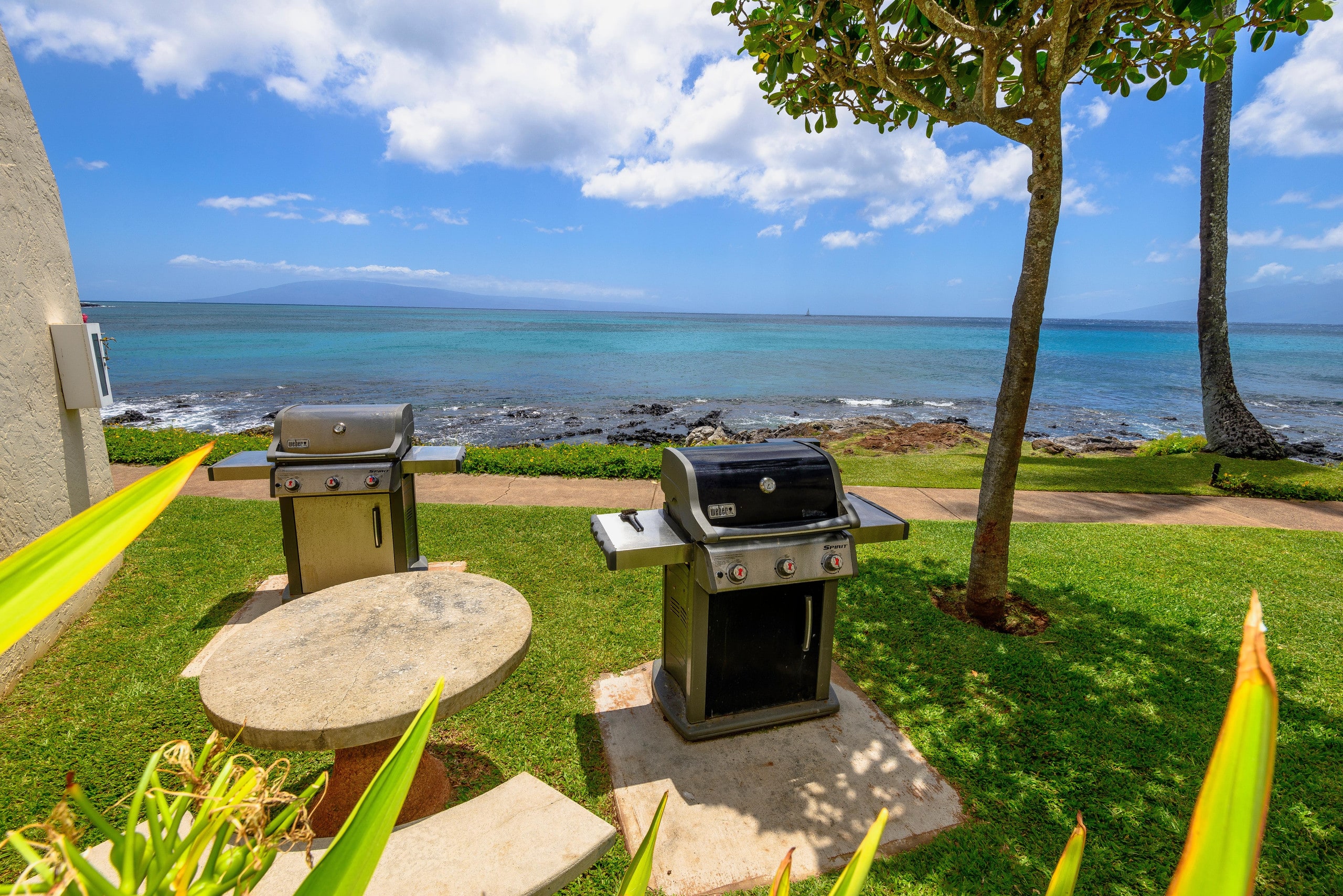 Condo in Lahaina · ★4.78 · 2 bedrooms · 4 beds · 2 baths - Image 29
