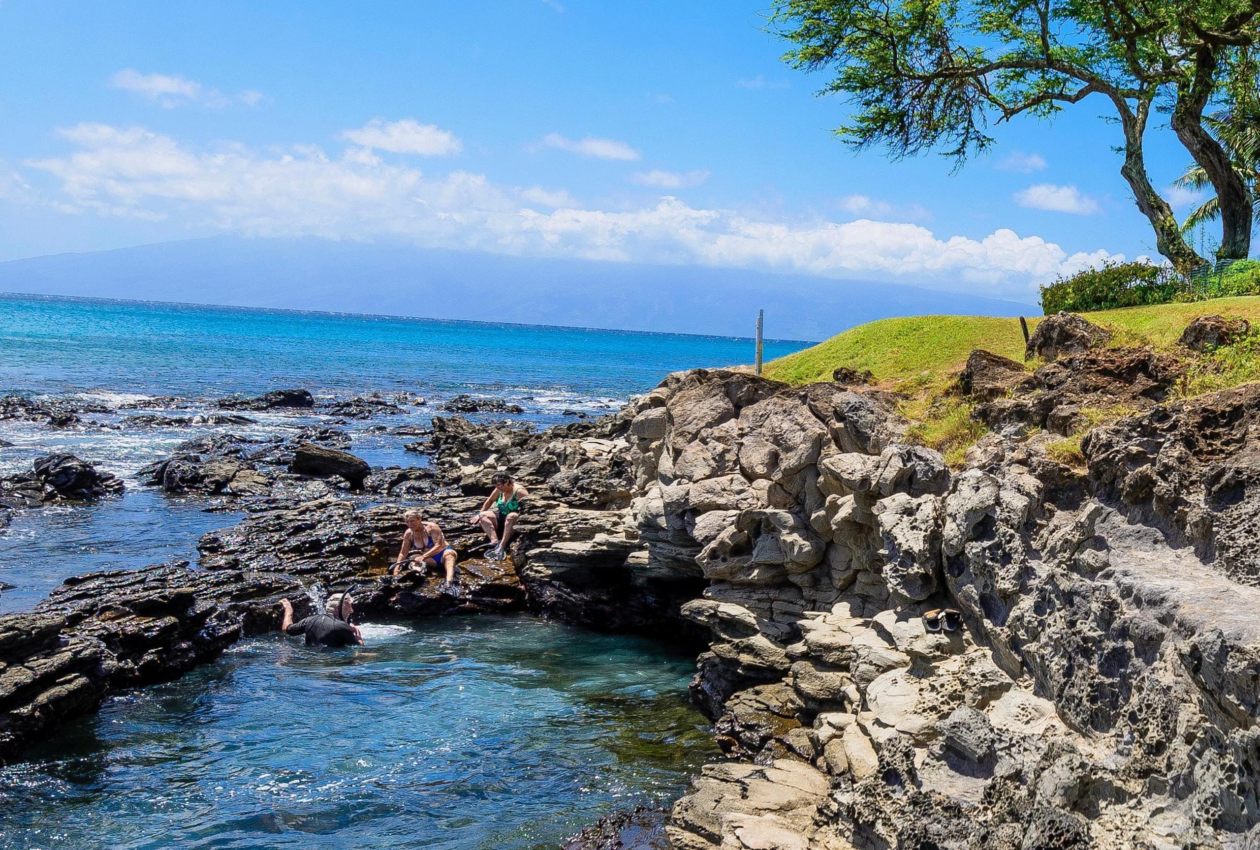 Condo in Lahaina · ★4.78 · 2 bedrooms · 4 beds · 2 baths - Image 26