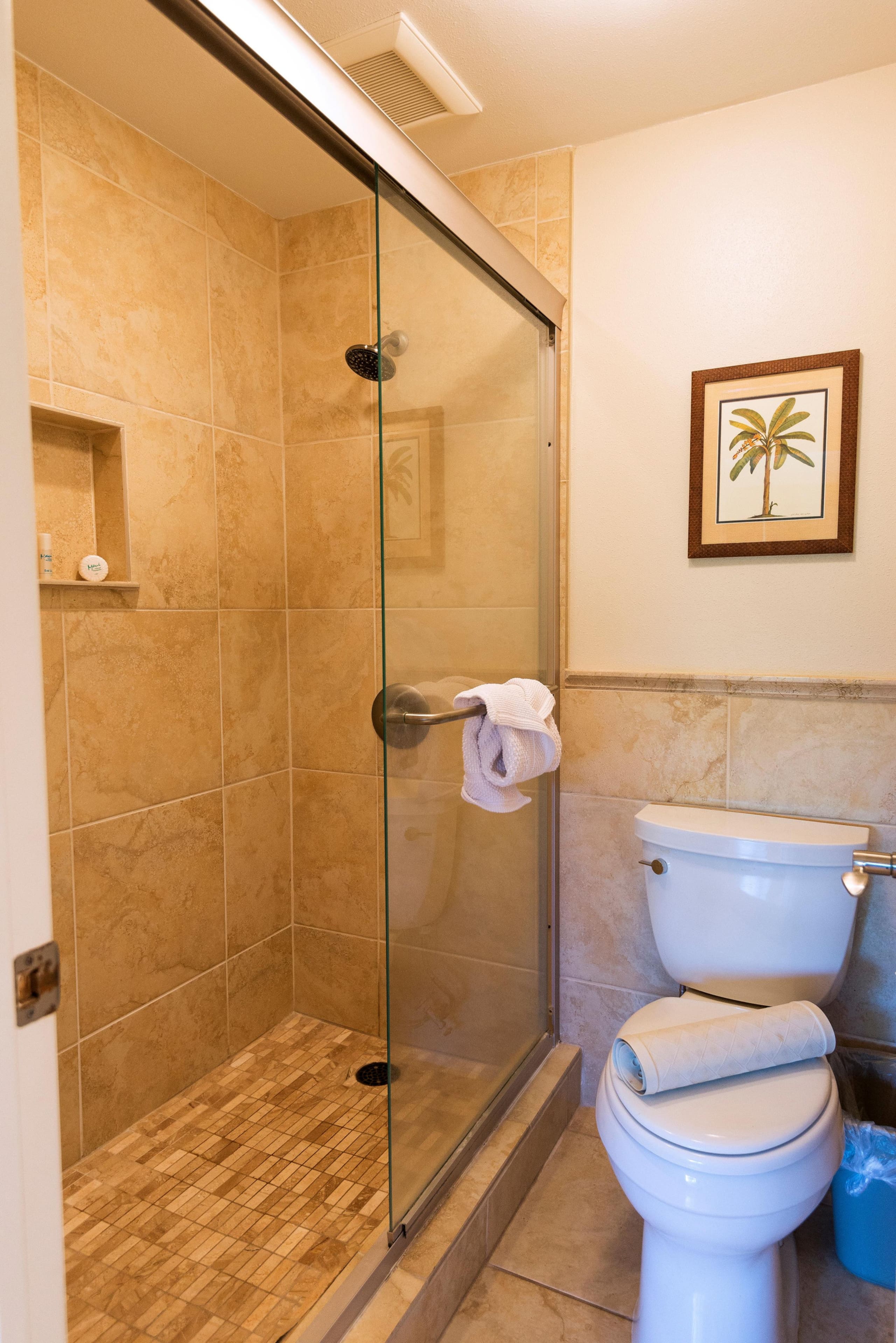 Condo in Lahaina · ★4.78 · 2 bedrooms · 4 beds · 2 baths - Image 22