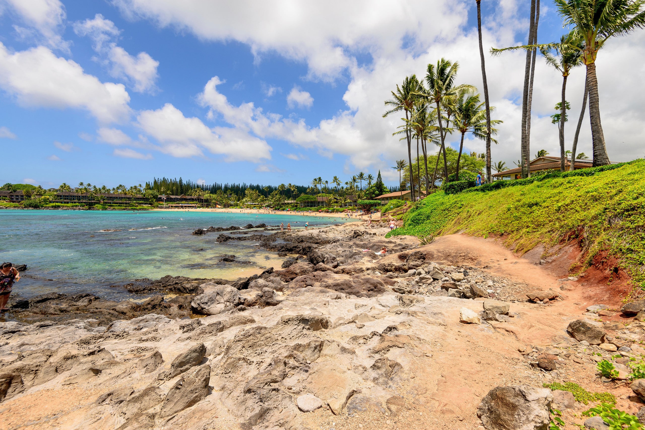 Condo in Lahaina · ★4.78 · 2 bedrooms · 4 beds · 2 baths - Image 33