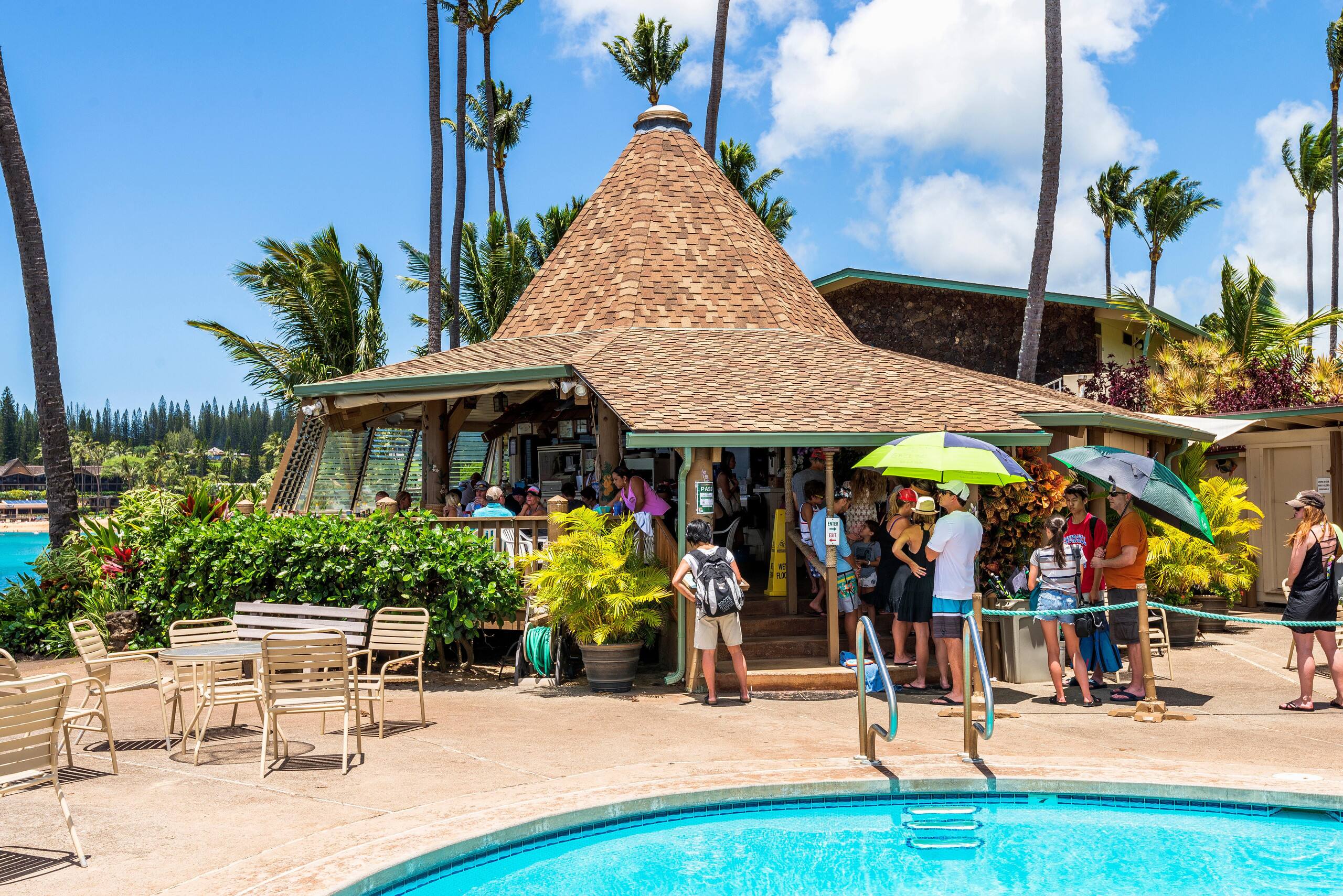 Condo in Lahaina · ★4.78 · 2 bedrooms · 4 beds · 2 baths - Image 32