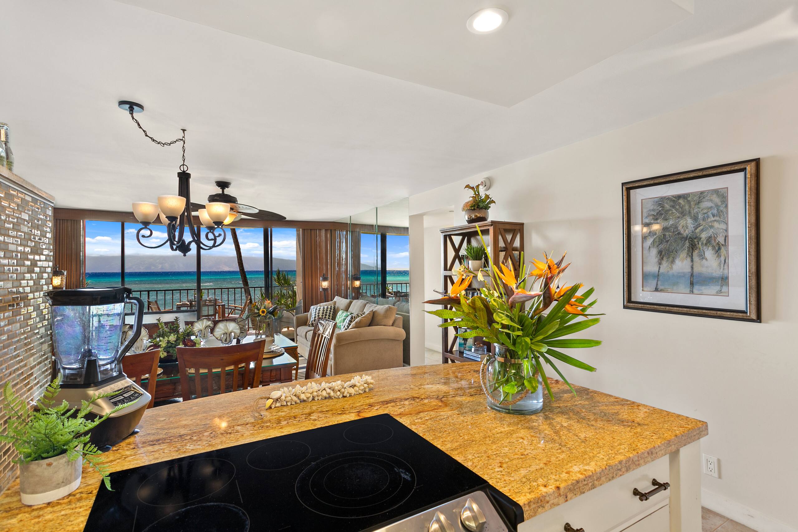 Condo in Lahaina · ★4.73 · 2 bedrooms · 2 beds · 2 baths - Image 7