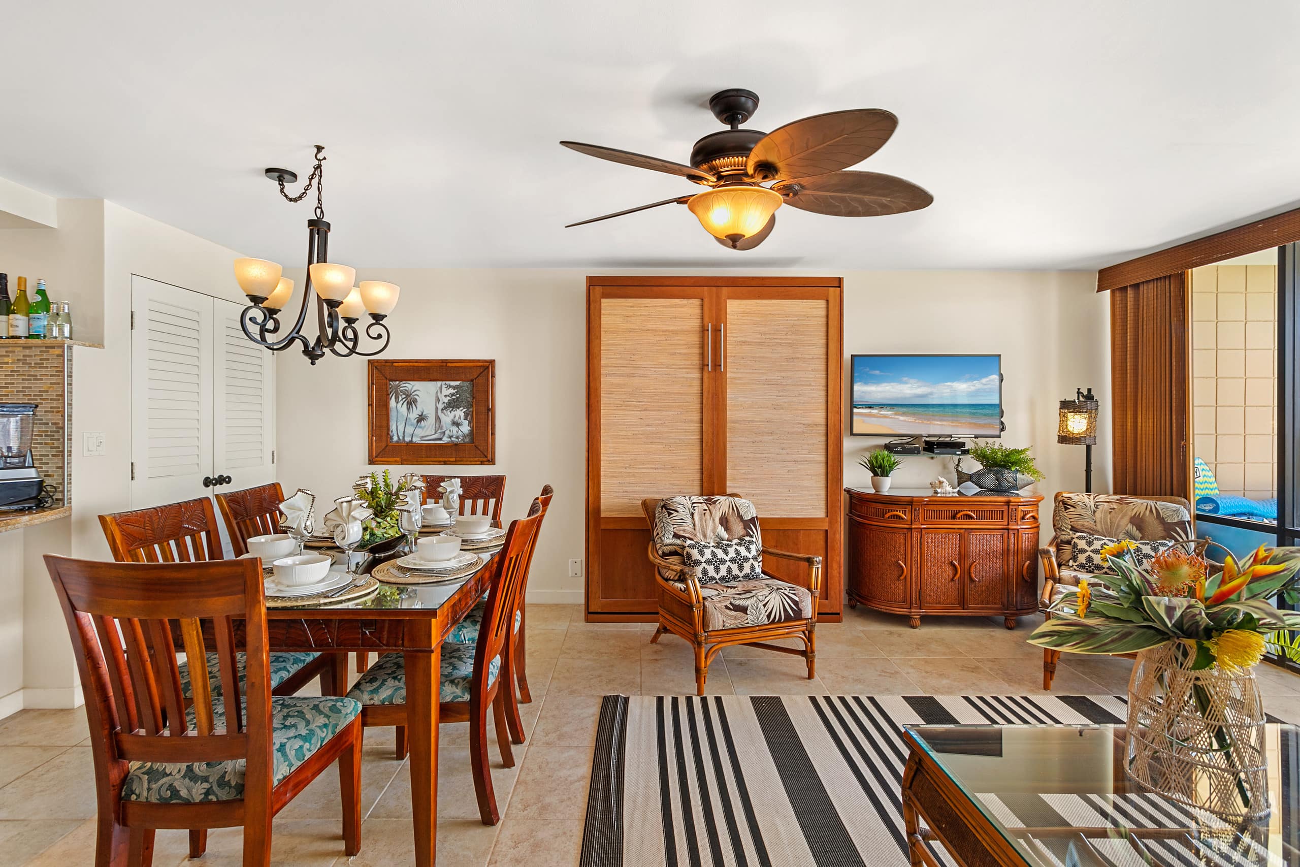 Condo in Lahaina · ★4.73 · 2 bedrooms · 2 beds · 2 baths - Image 9