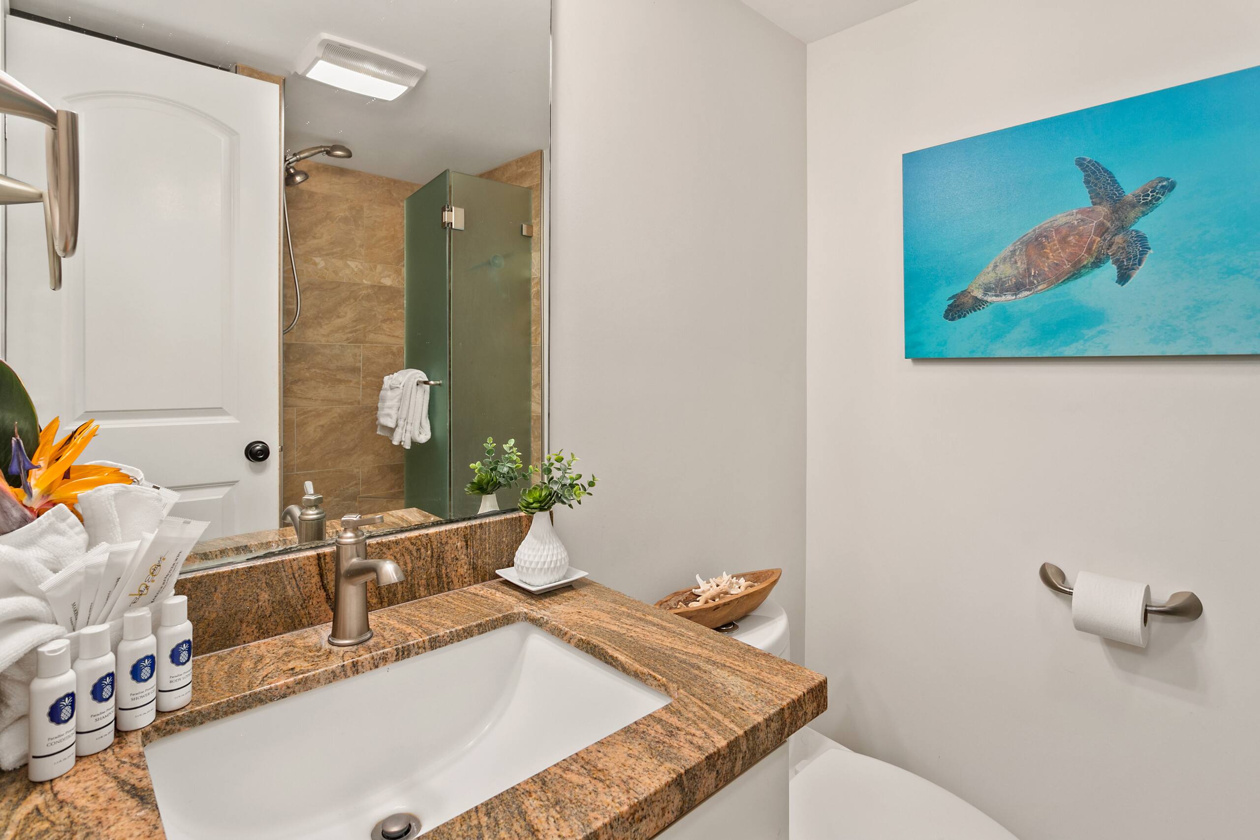 Condo in Lahaina · ★4.73 · 2 bedrooms · 2 beds · 2 baths - Image 20