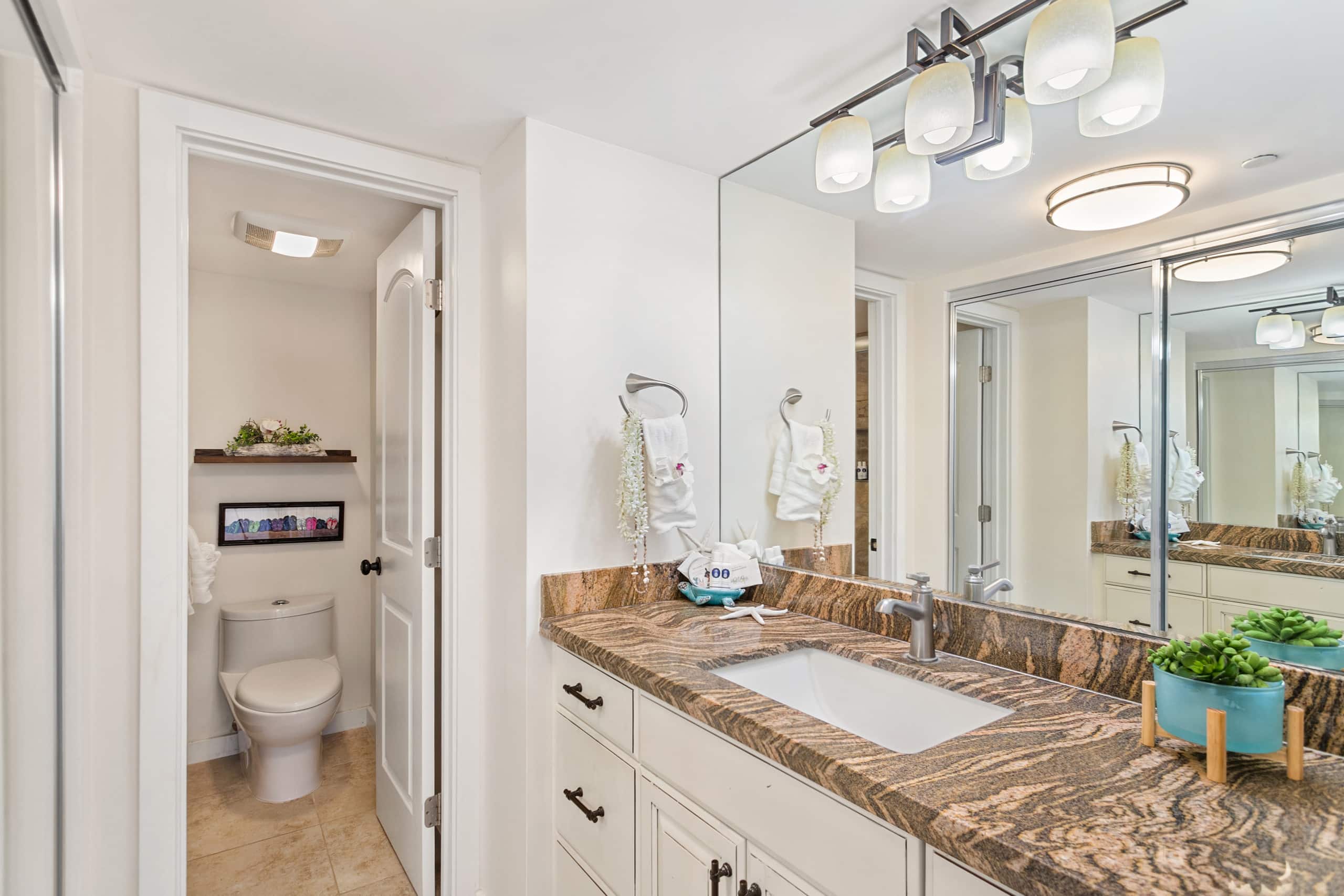 Condo in Lahaina · ★4.73 · 2 bedrooms · 2 beds · 2 baths - Image 18