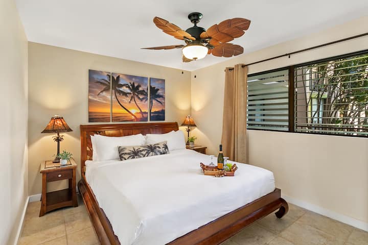 Ველი-აილენდი 208 საძინებელი 7