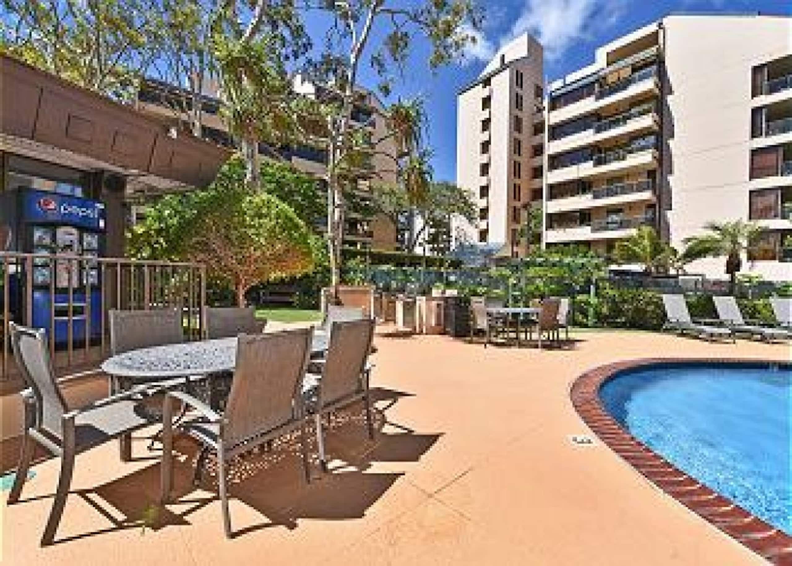 Condo in Lahaina · ★4.73 · 2 bedrooms · 2 beds · 2 baths - Image 35