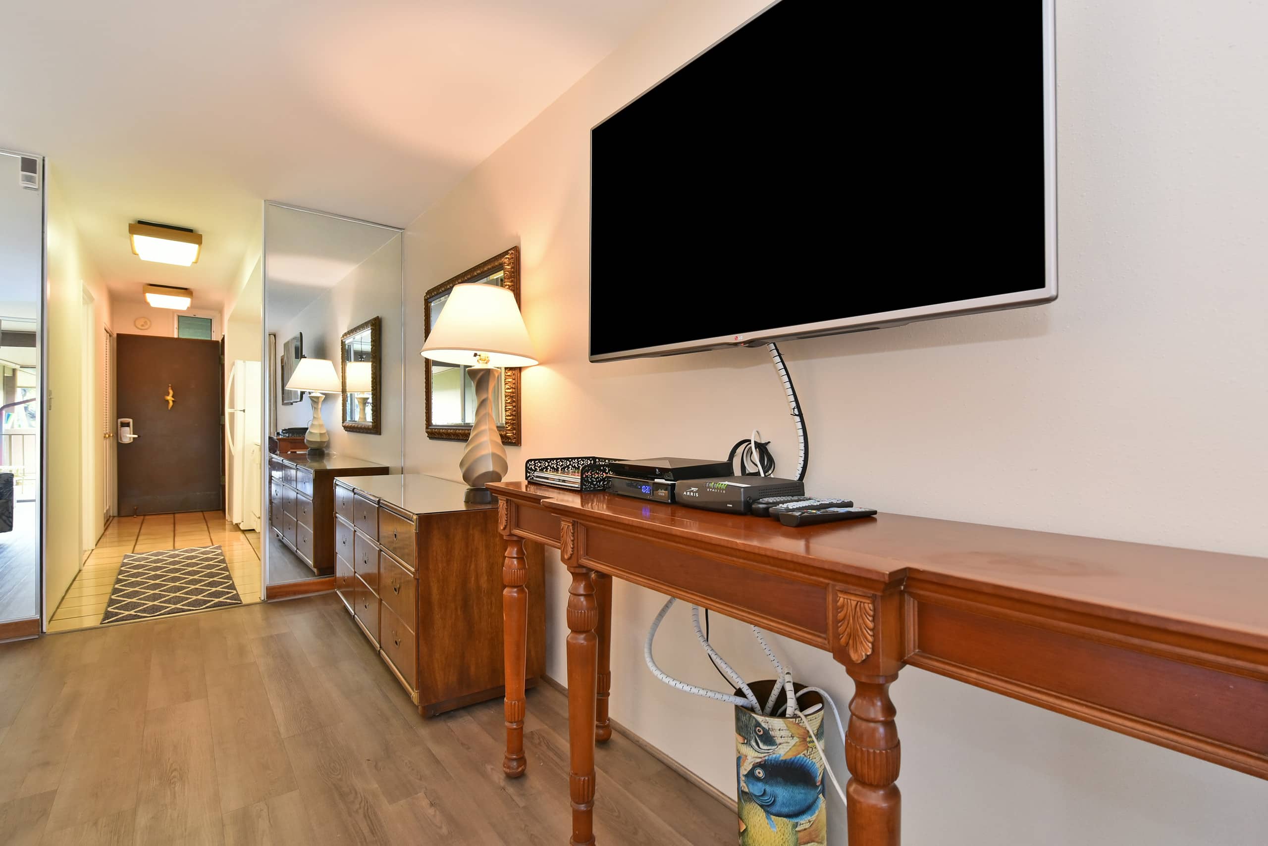 Condo in Lahaina · ★4.7 · 1 bedroom · 2 beds · 1 bath - Image 17
