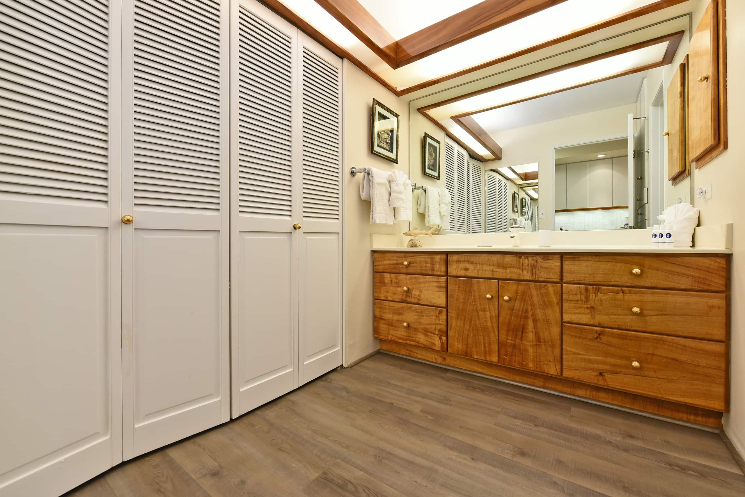 Condo in Lahaina · ★4.7 · 1 bedroom · 2 beds · 1 bath - Image 21
