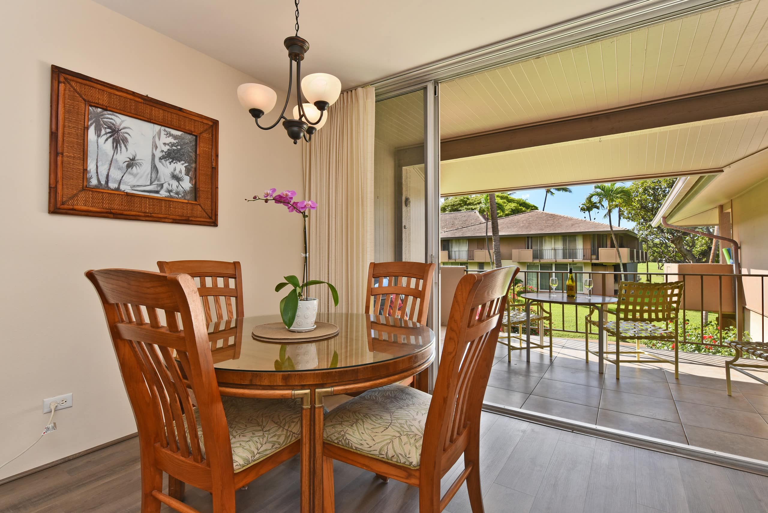 Condo in Lahaina · ★4.7 · 1 bedroom · 2 beds · 1 bath - Image 10