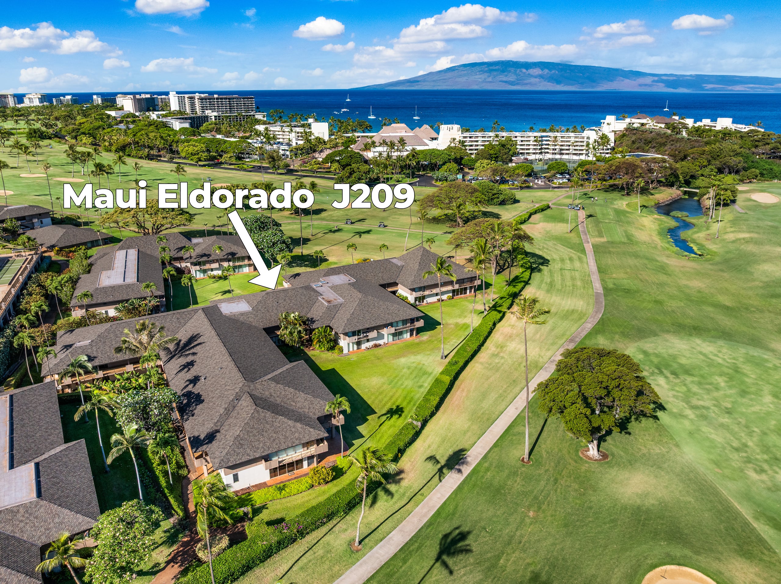 Condo in Lahaina · ★4.7 · 1 bedroom · 2 beds · 1 bath - Image 5