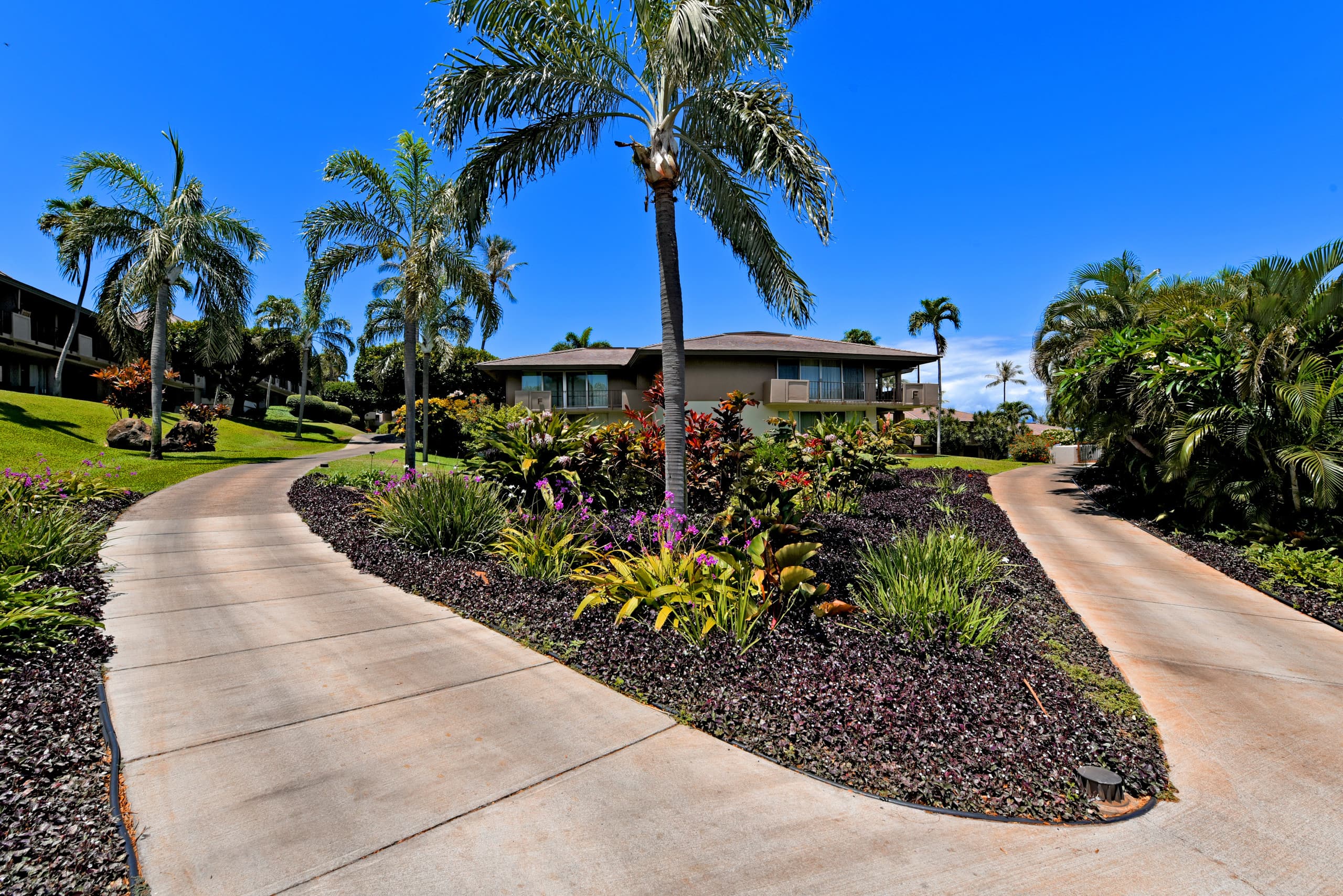 Condo in Lahaina · ★4.7 · 1 bedroom · 2 beds · 1 bath - Image 25