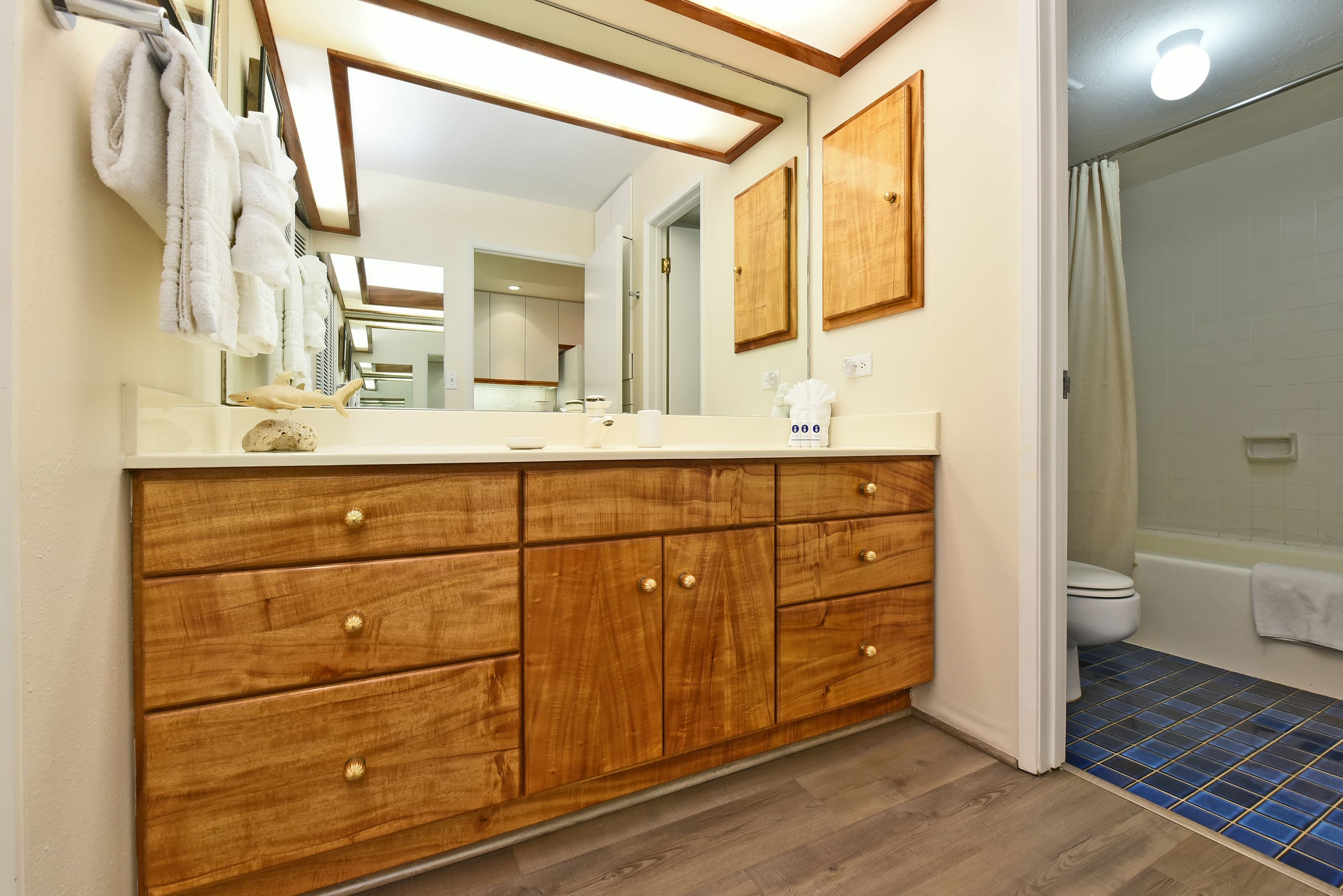 Condo in Lahaina · ★4.7 · 1 bedroom · 2 beds · 1 bath - Image 22