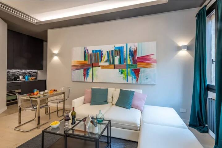 Sweett | Duomo 2A gallery image 3