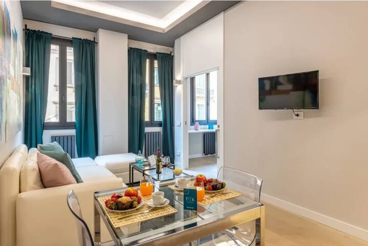 Sweett | Duomo 2A gallery image 4