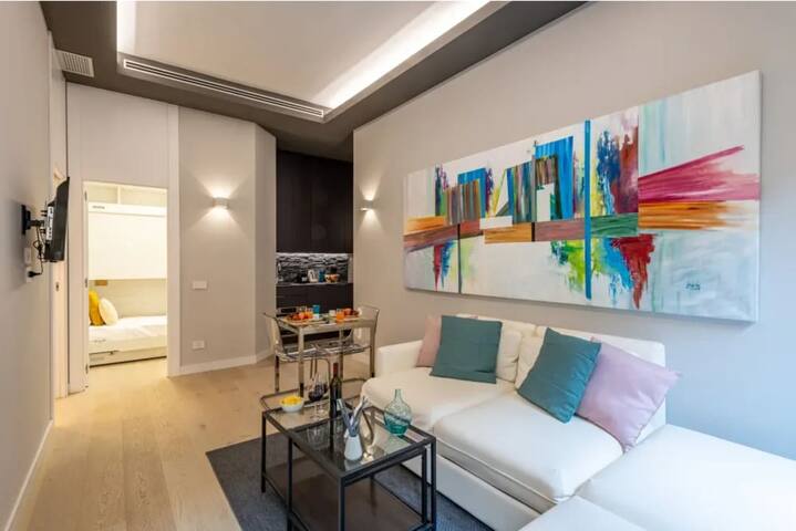 Sweett | Duomo 2A gallery image 2