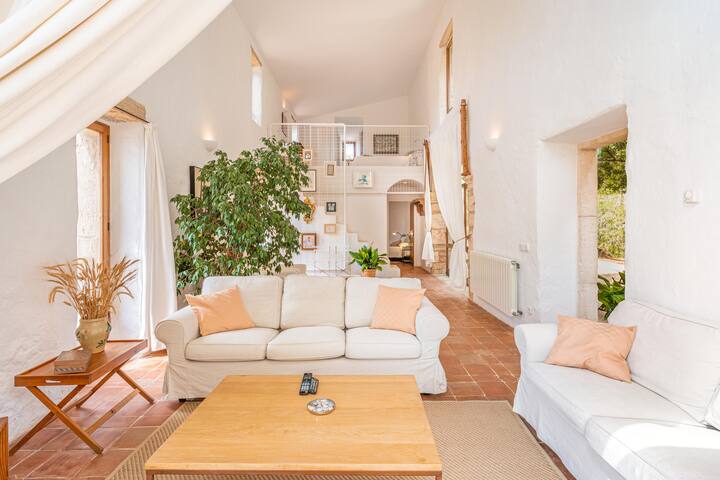 Viterbo gallery image 5