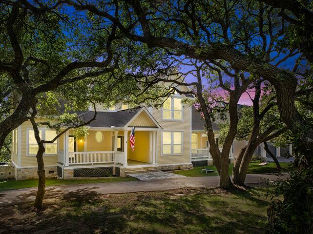 I Love Vacations managed Airbnb listing 3