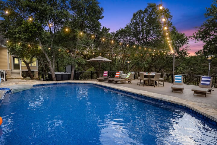 I Love Vacations managed Airbnb listing 2