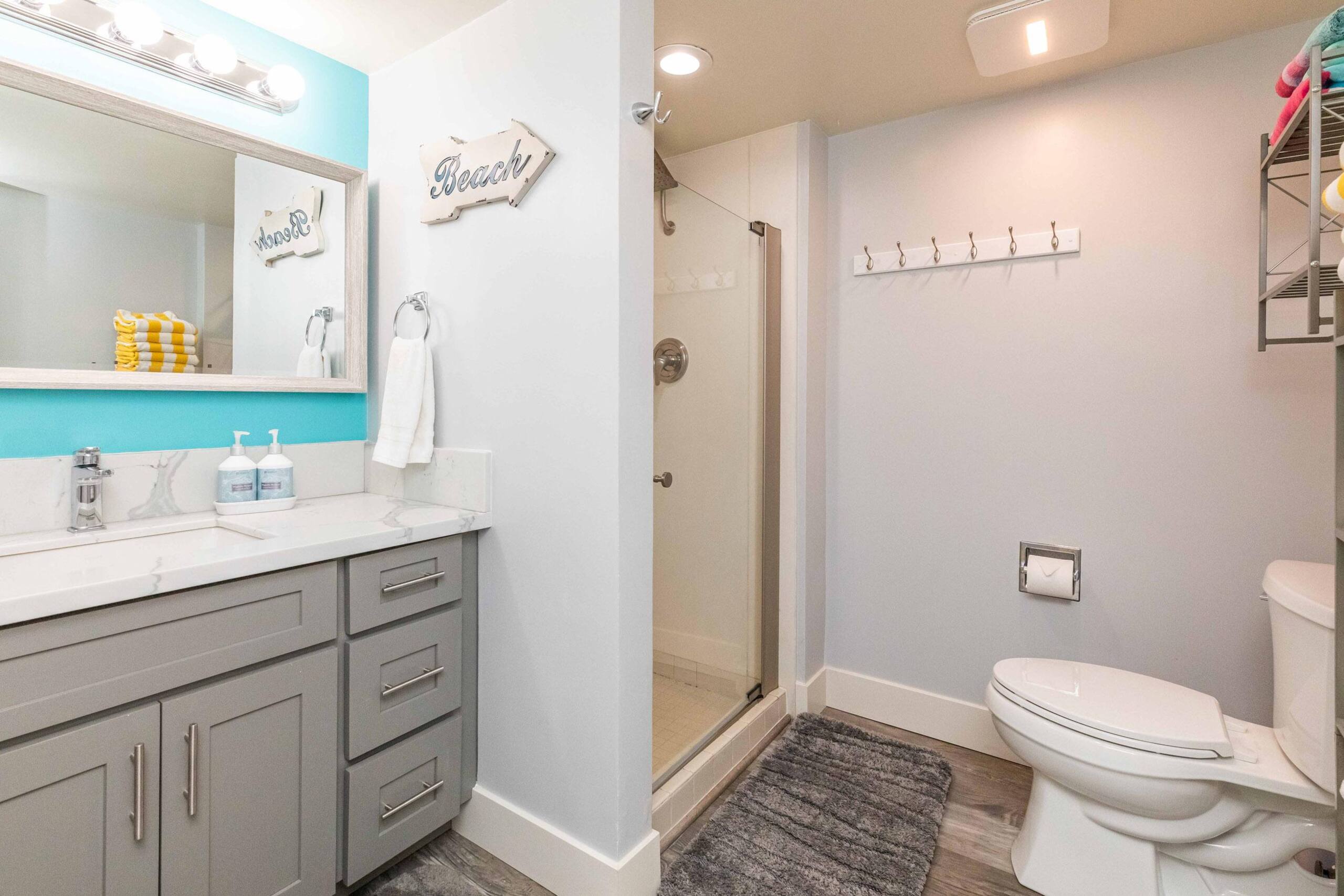 Condo in Kihei · ★4.85 · 3 bedrooms · 3 beds · 2 baths - Image 19