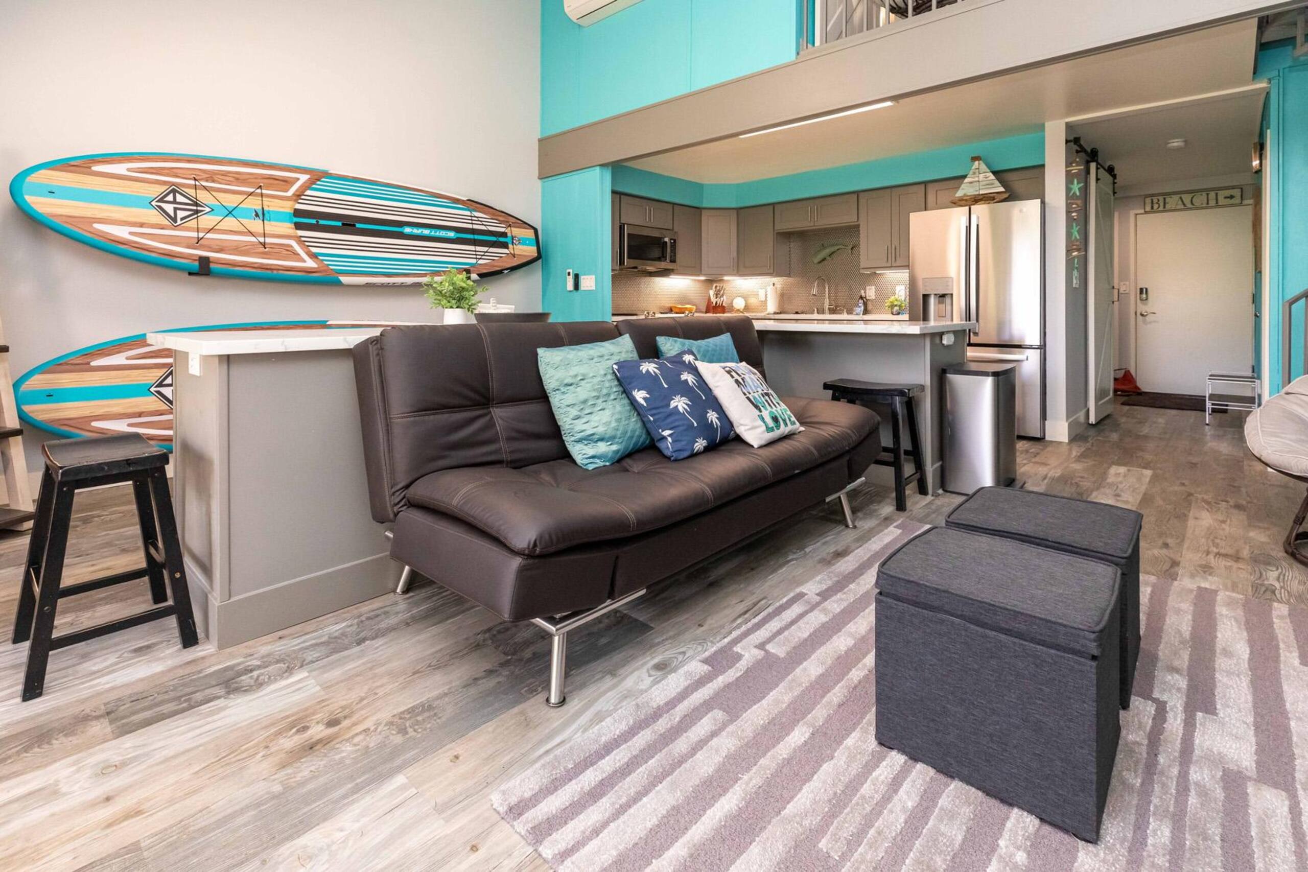 Condo in Kihei · ★4.85 · 3 bedrooms · 3 beds · 2 baths - Image 7