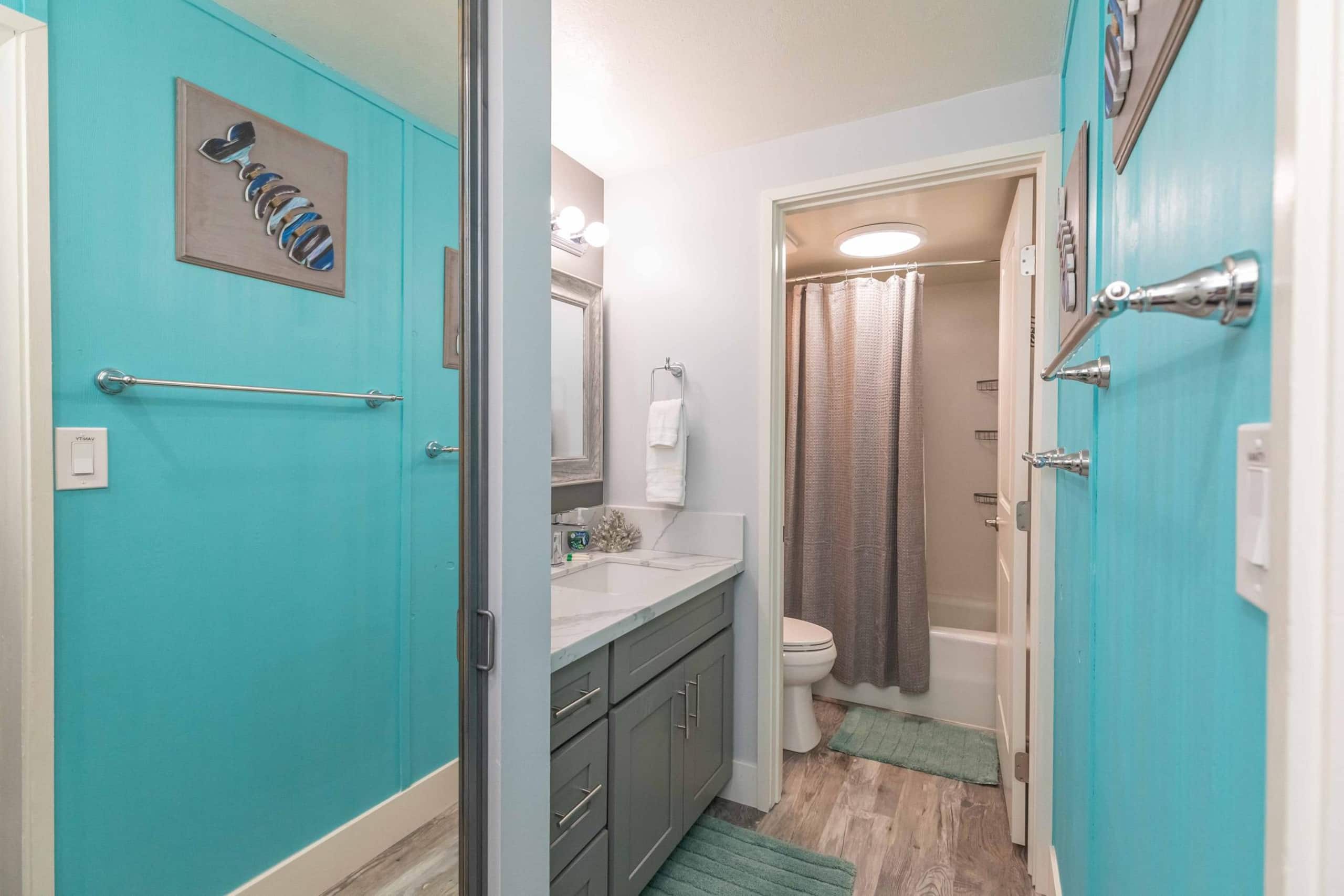 Condo in Kihei · ★4.85 · 3 bedrooms · 3 beds · 2 baths - Image 29