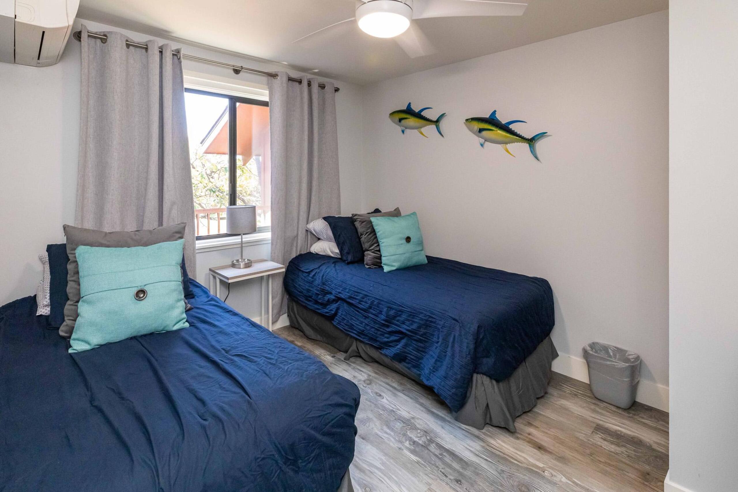 Condo in Kihei · ★4.85 · 3 bedrooms · 3 beds · 2 baths - Image 23