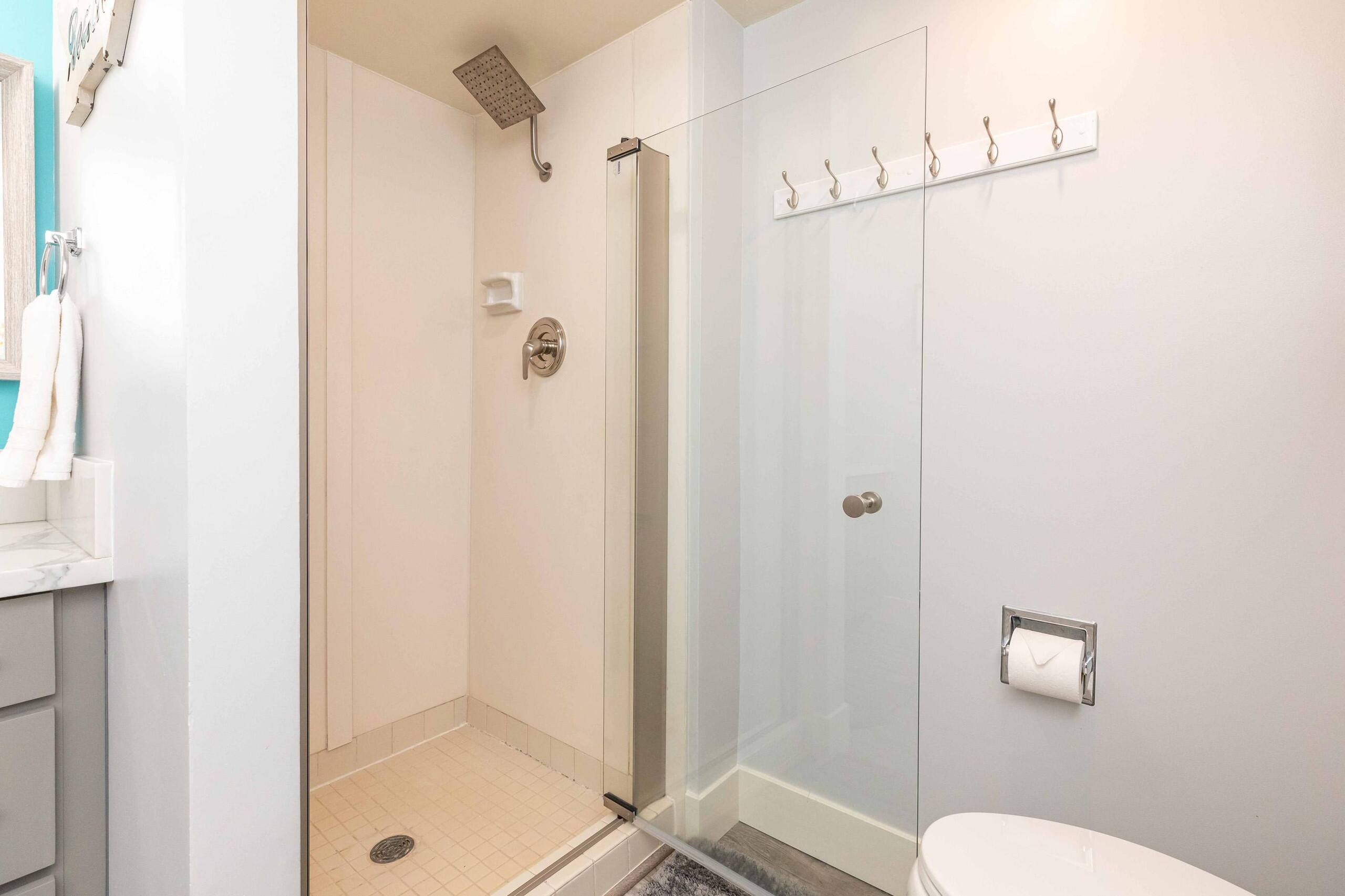 Condo in Kihei · ★4.85 · 3 bedrooms · 3 beds · 2 baths - Image 20