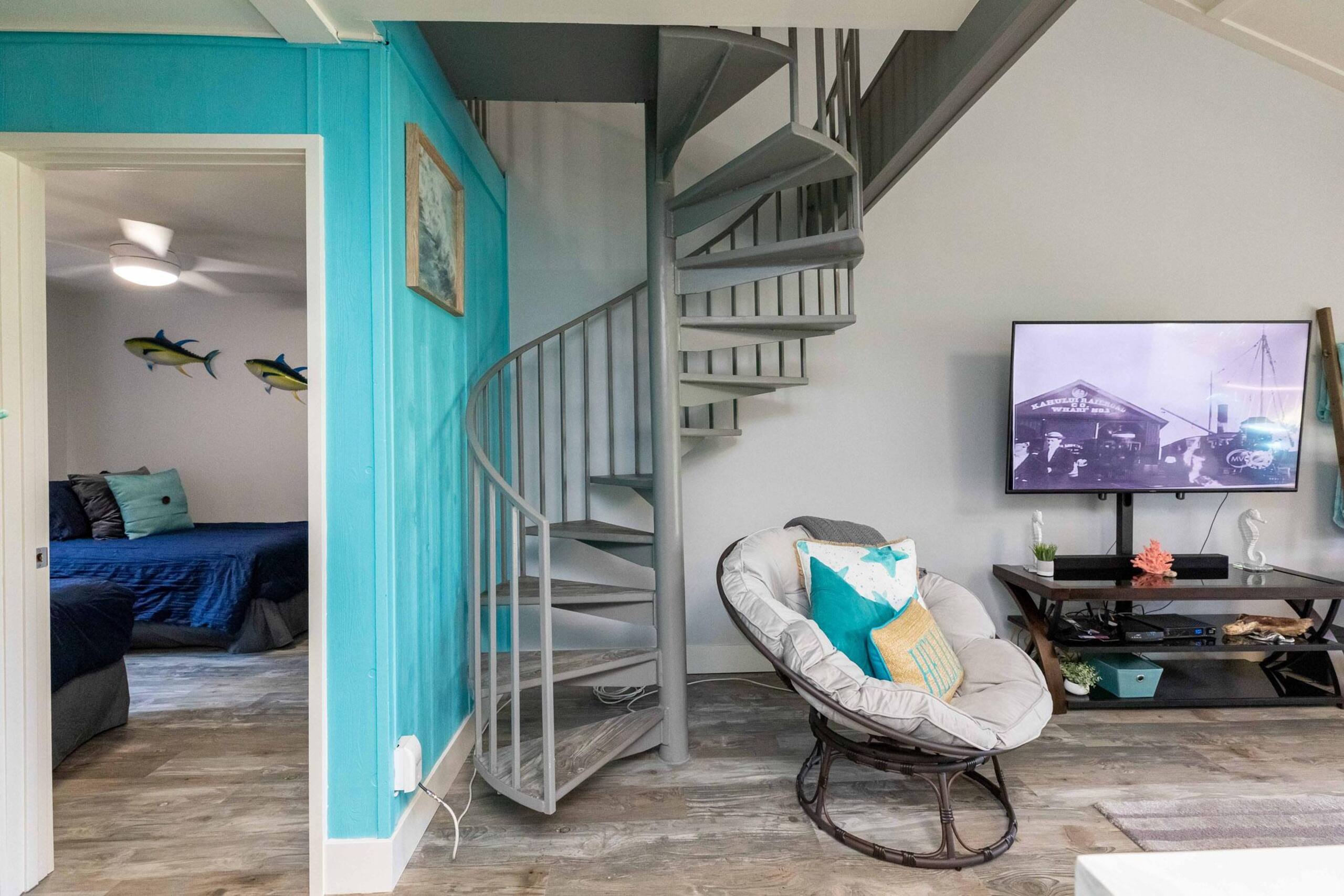 Condo in Kihei · ★4.85 · 3 bedrooms · 3 beds · 2 baths - Image 22