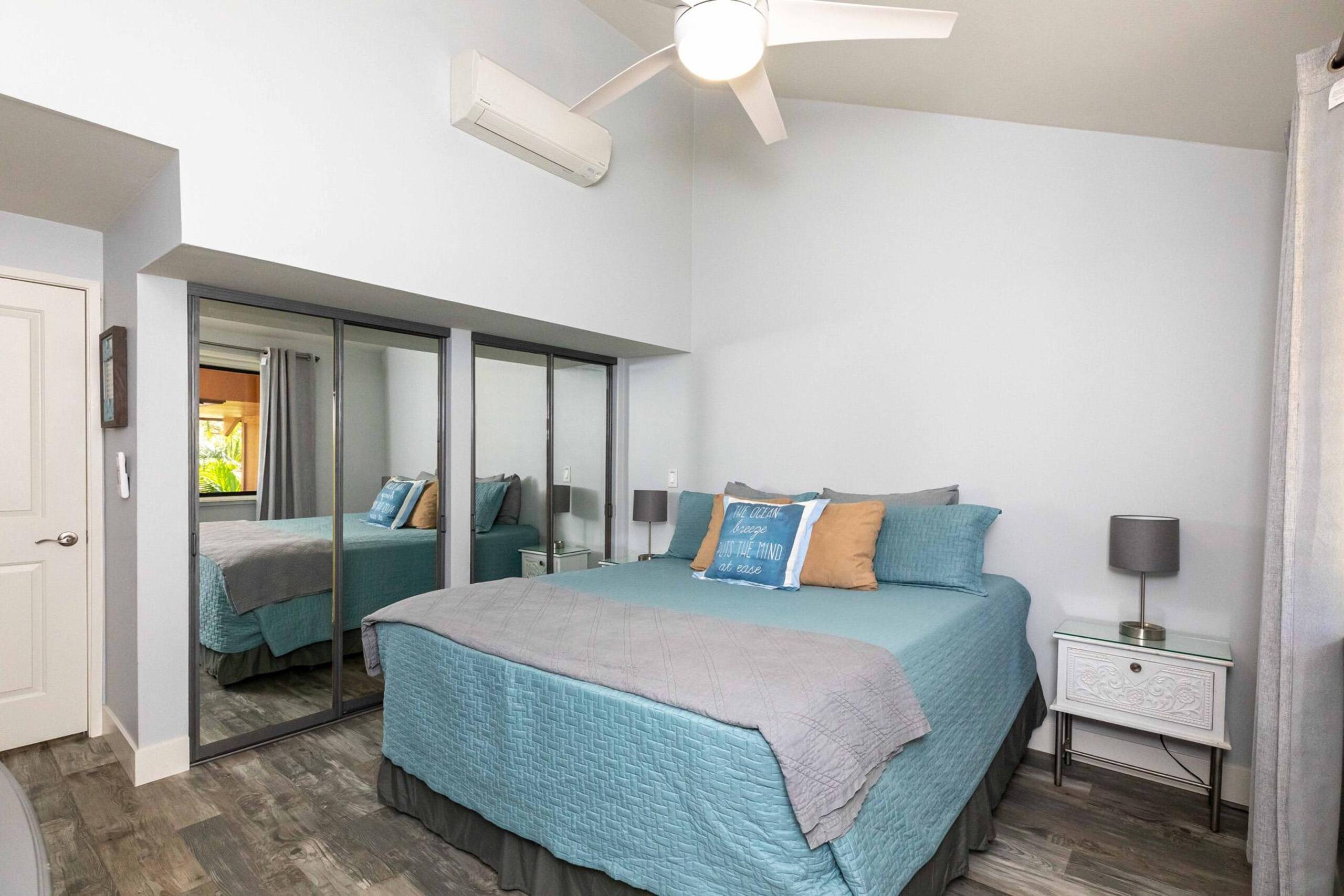 Condo in Kihei · ★4.85 · 3 bedrooms · 3 beds · 2 baths - Image 40