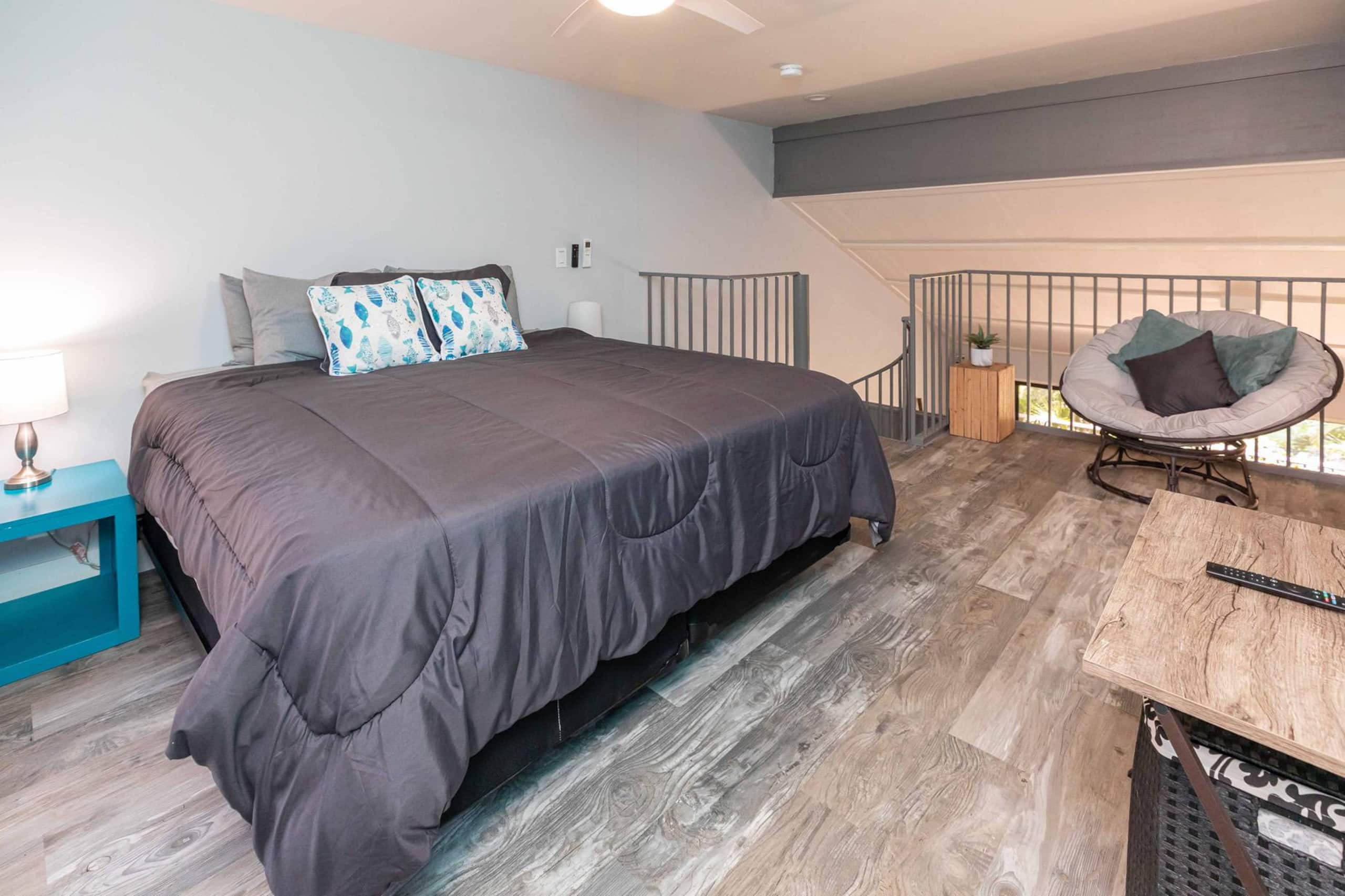 Condo in Kihei · ★4.85 · 3 bedrooms · 3 beds · 2 baths - Image 33