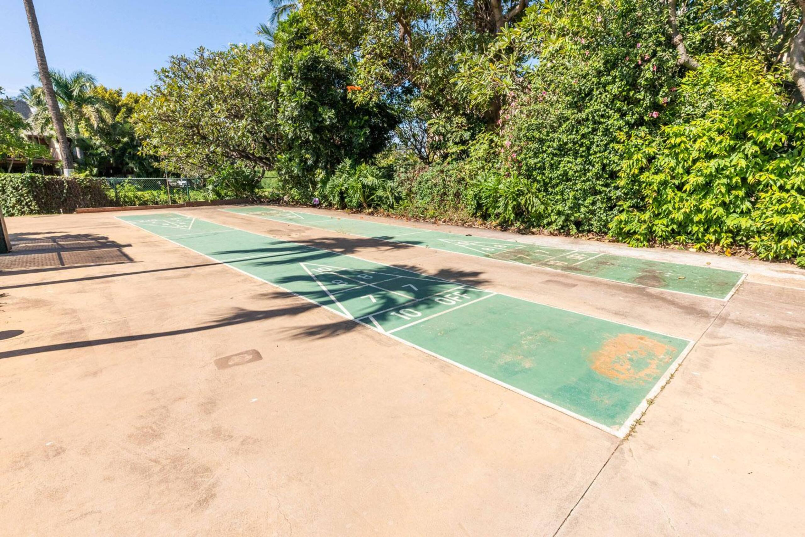 Condo in Kihei · ★4.85 · 3 bedrooms · 3 beds · 2 baths - Image 48