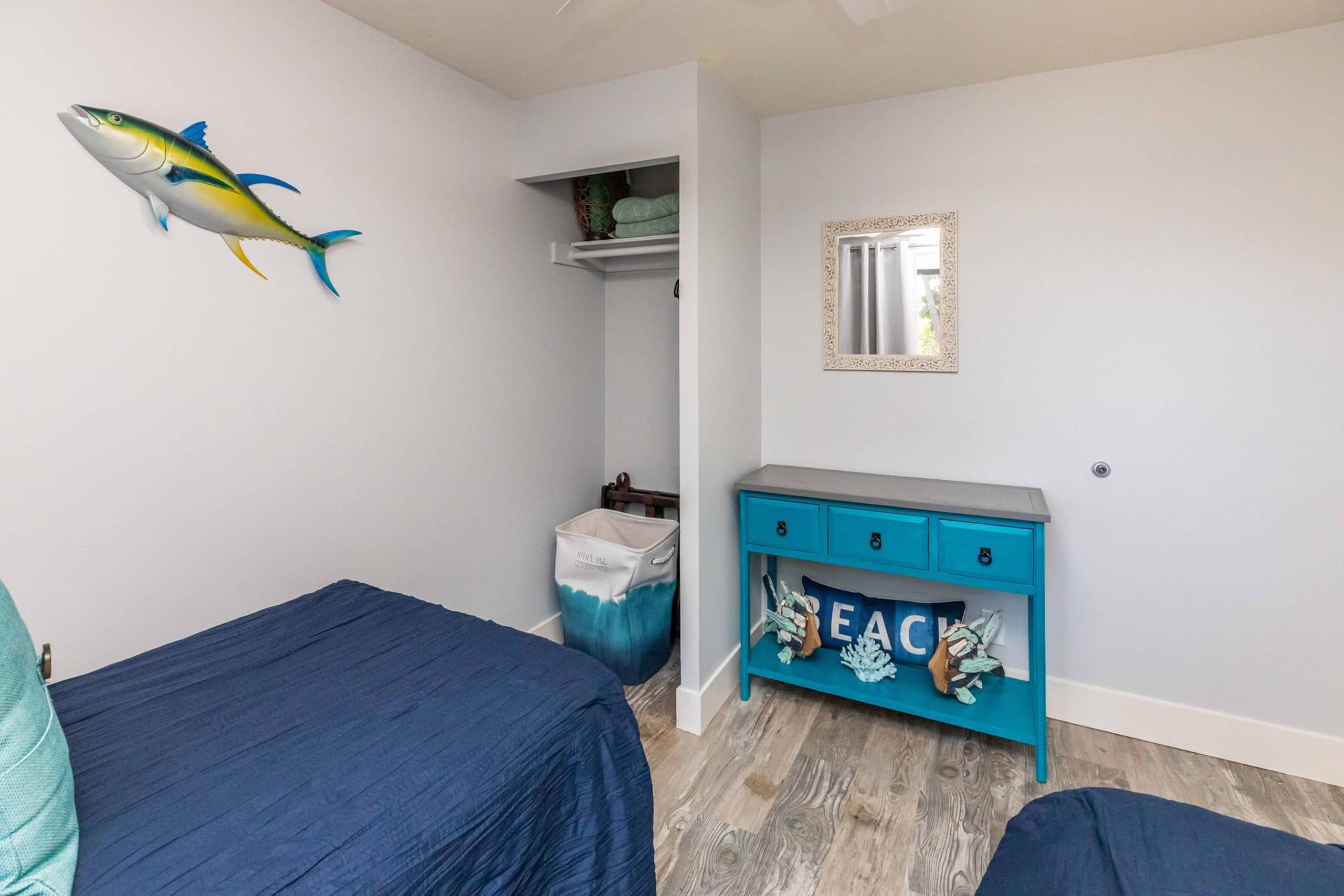 Condo in Kihei · ★4.85 · 3 bedrooms · 3 beds · 2 baths - Image 25