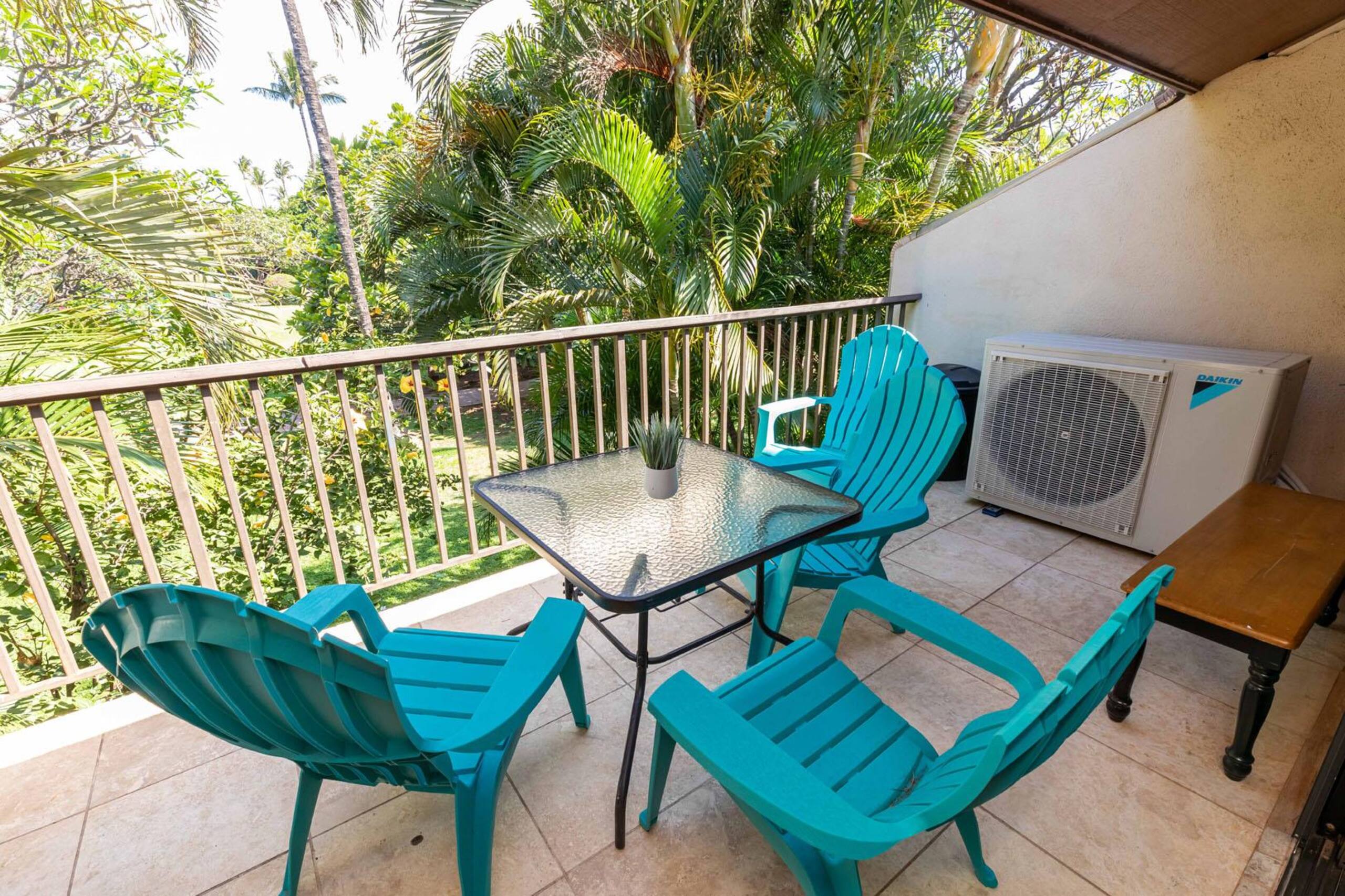 Condo in Kihei · ★4.85 · 3 bedrooms · 3 beds · 2 baths - Image 3