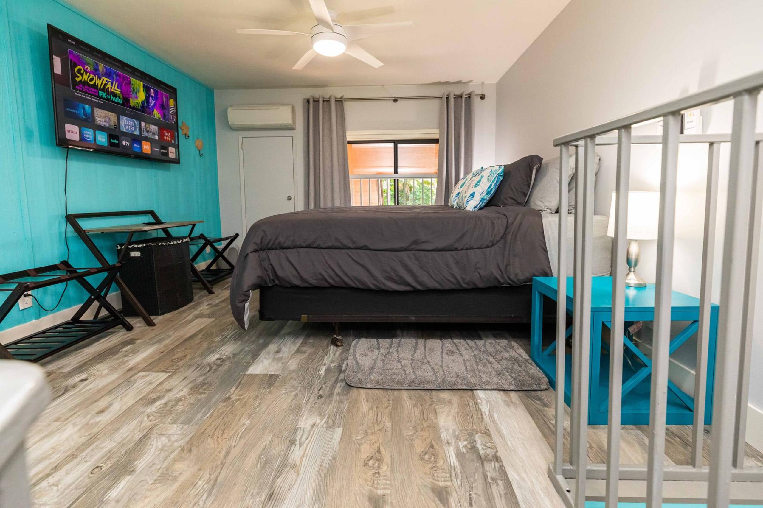 Condo in Kihei · ★4.85 · 3 bedrooms · 3 beds · 2 baths - Image 26