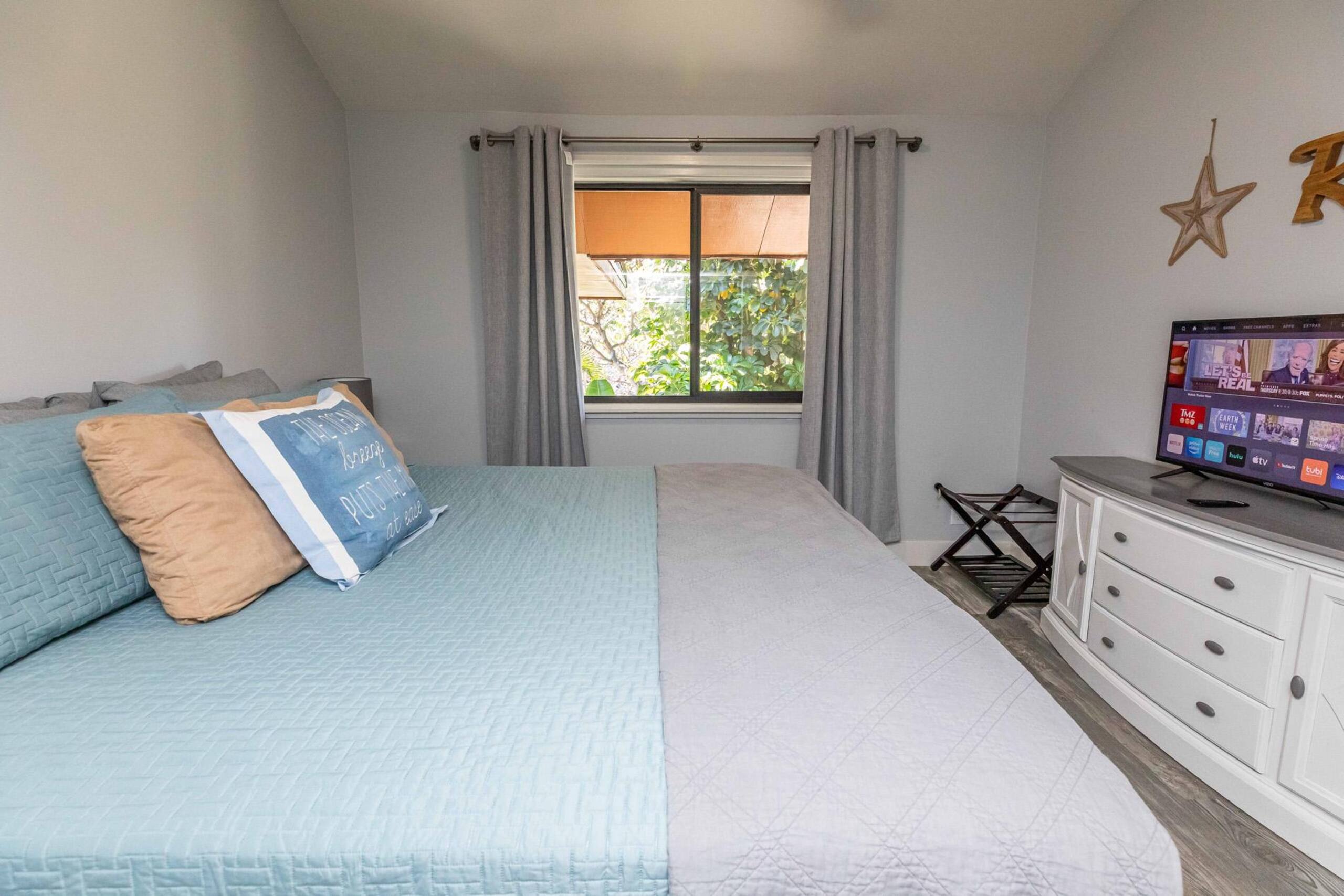 Condo in Kihei · ★4.85 · 3 bedrooms · 3 beds · 2 baths - Image 38
