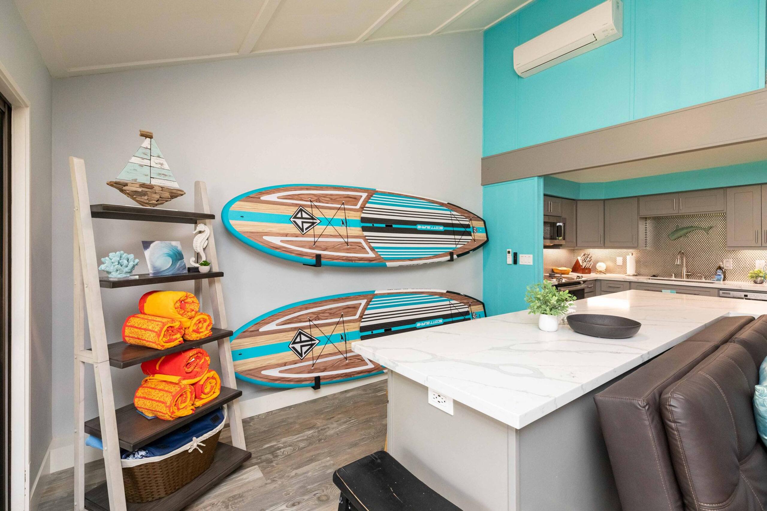 Condo in Kihei · ★4.85 · 3 bedrooms · 3 beds · 2 baths - Image 10