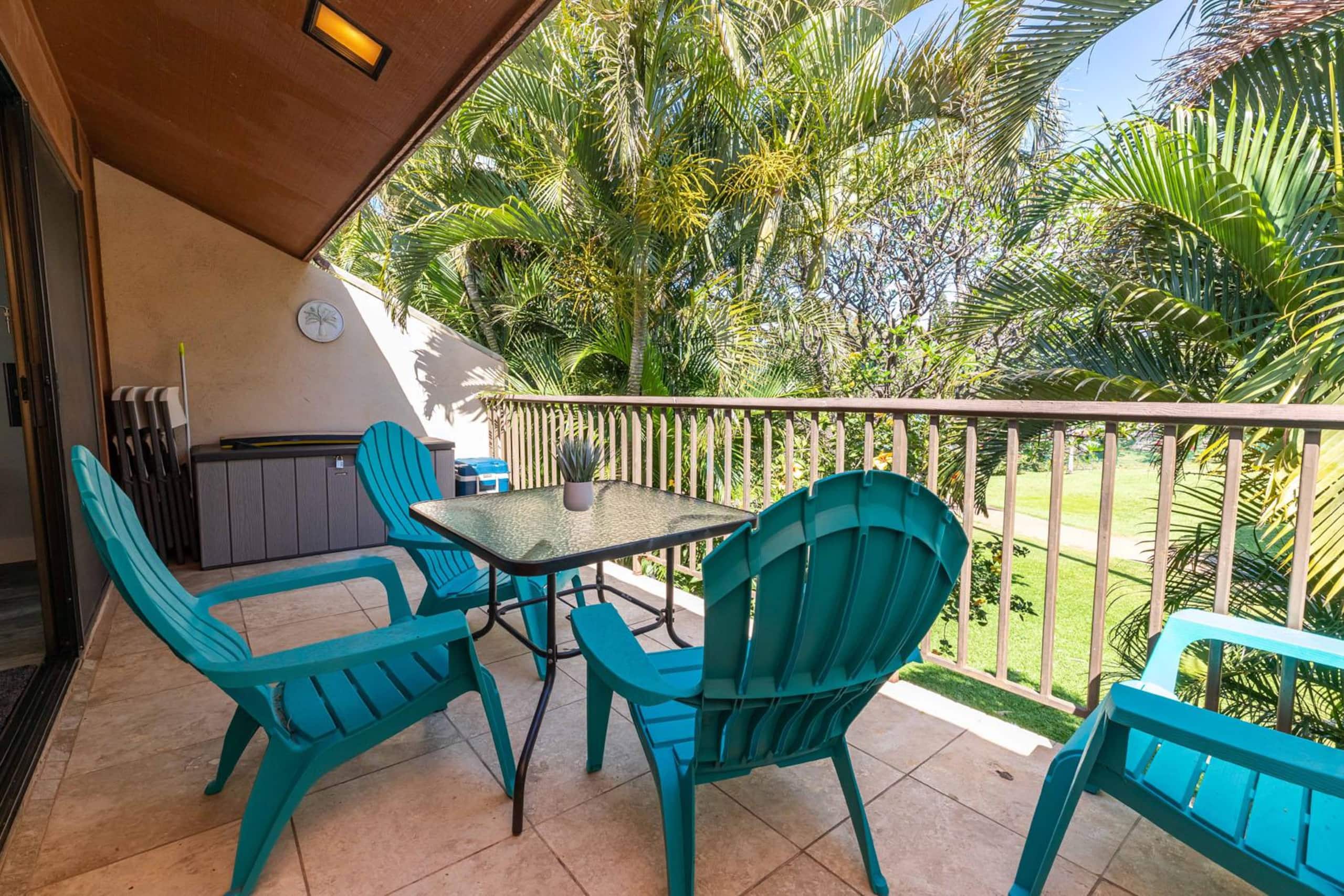 Condo in Kihei · ★4.85 · 3 bedrooms · 3 beds · 2 baths - Image 4
