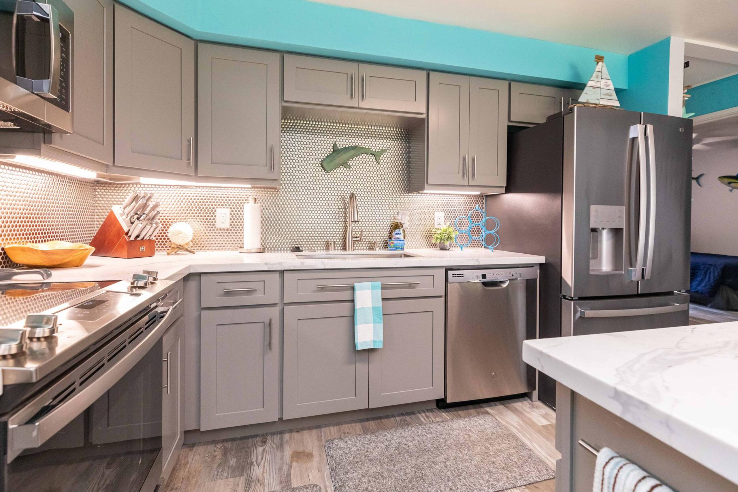 Condo in Kihei · ★4.85 · 3 bedrooms · 3 beds · 2 baths - Image 16