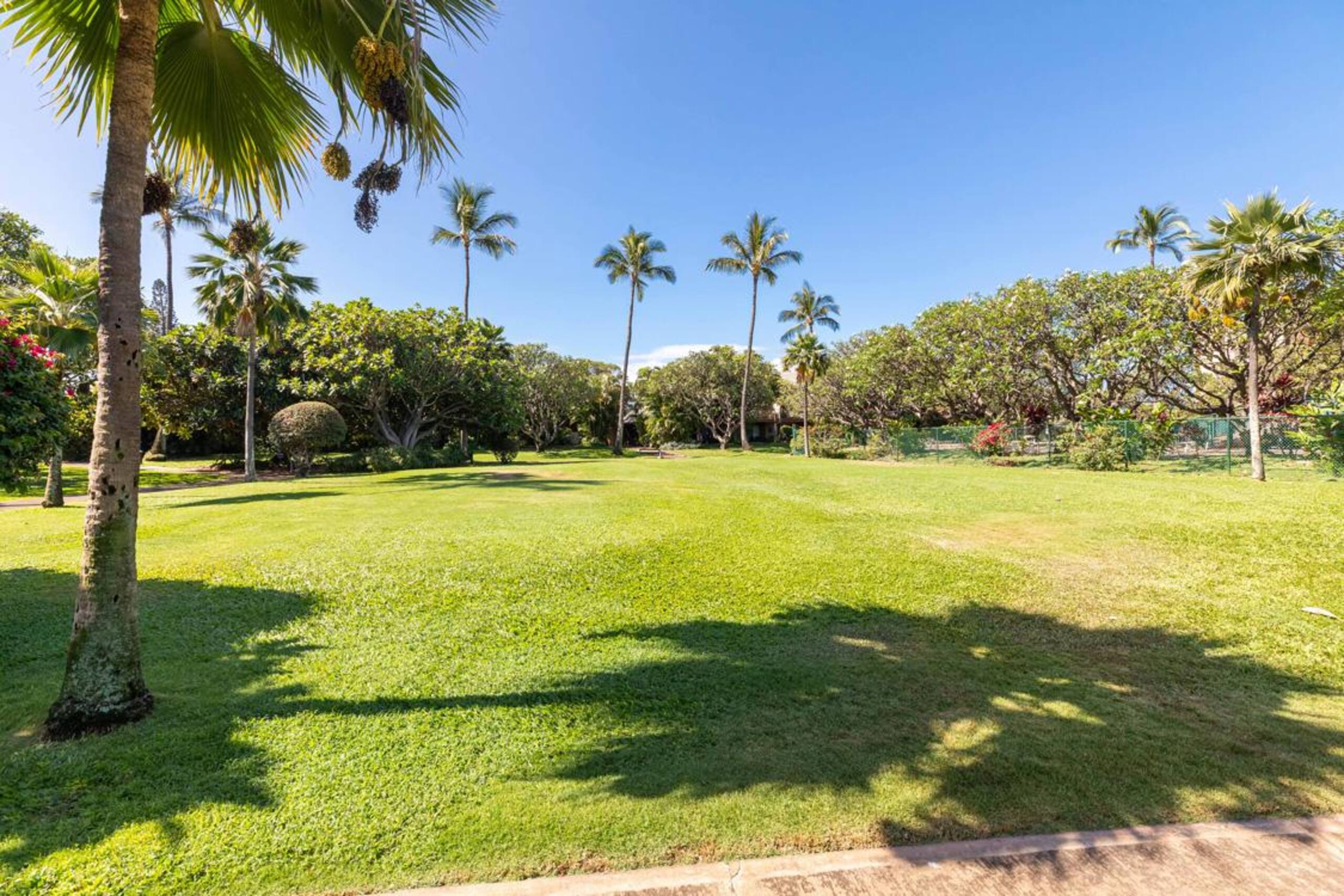 Condo in Kihei · ★4.85 · 3 bedrooms · 3 beds · 2 baths - Image 46