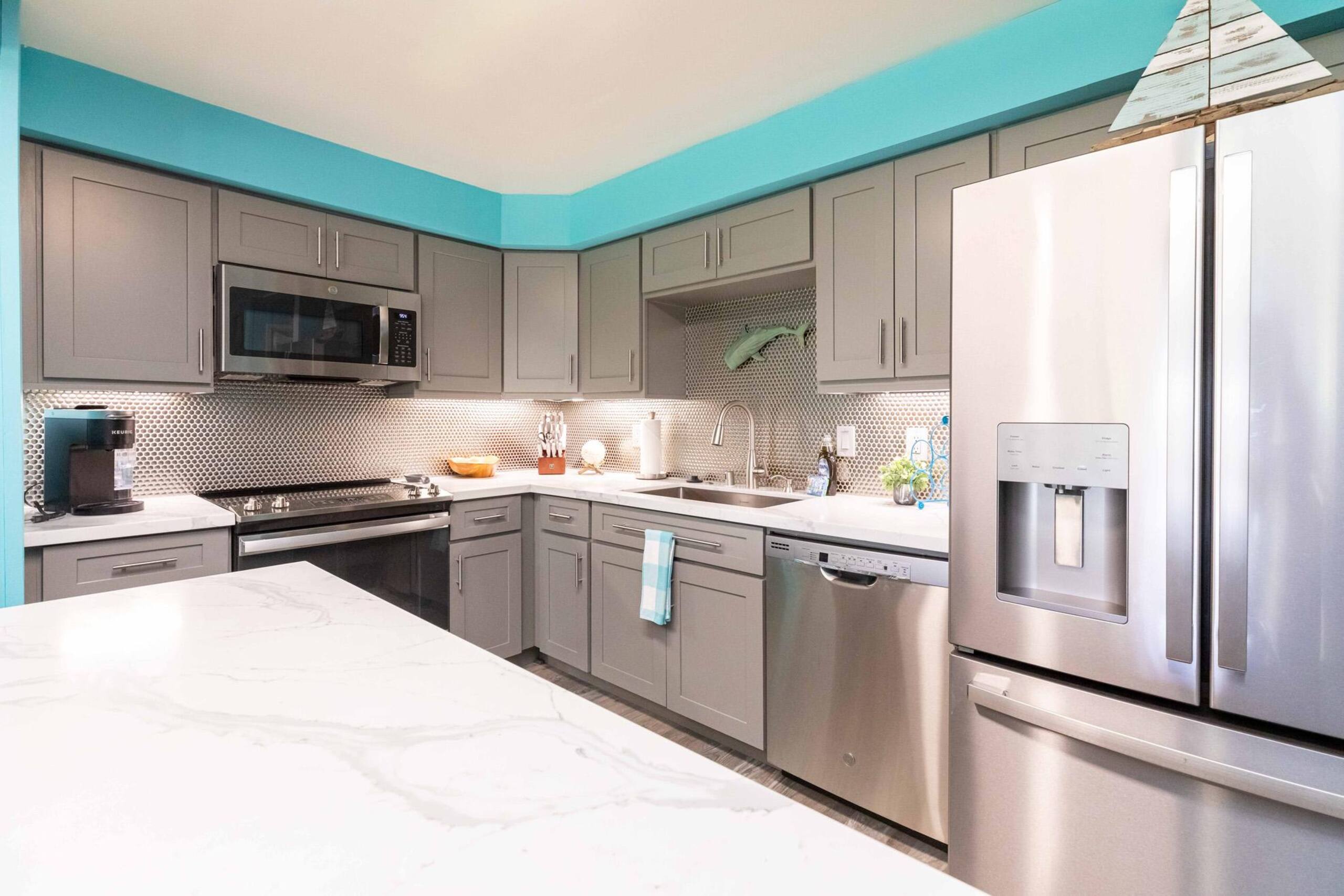 Condo in Kihei · ★4.85 · 3 bedrooms · 3 beds · 2 baths - Image 14