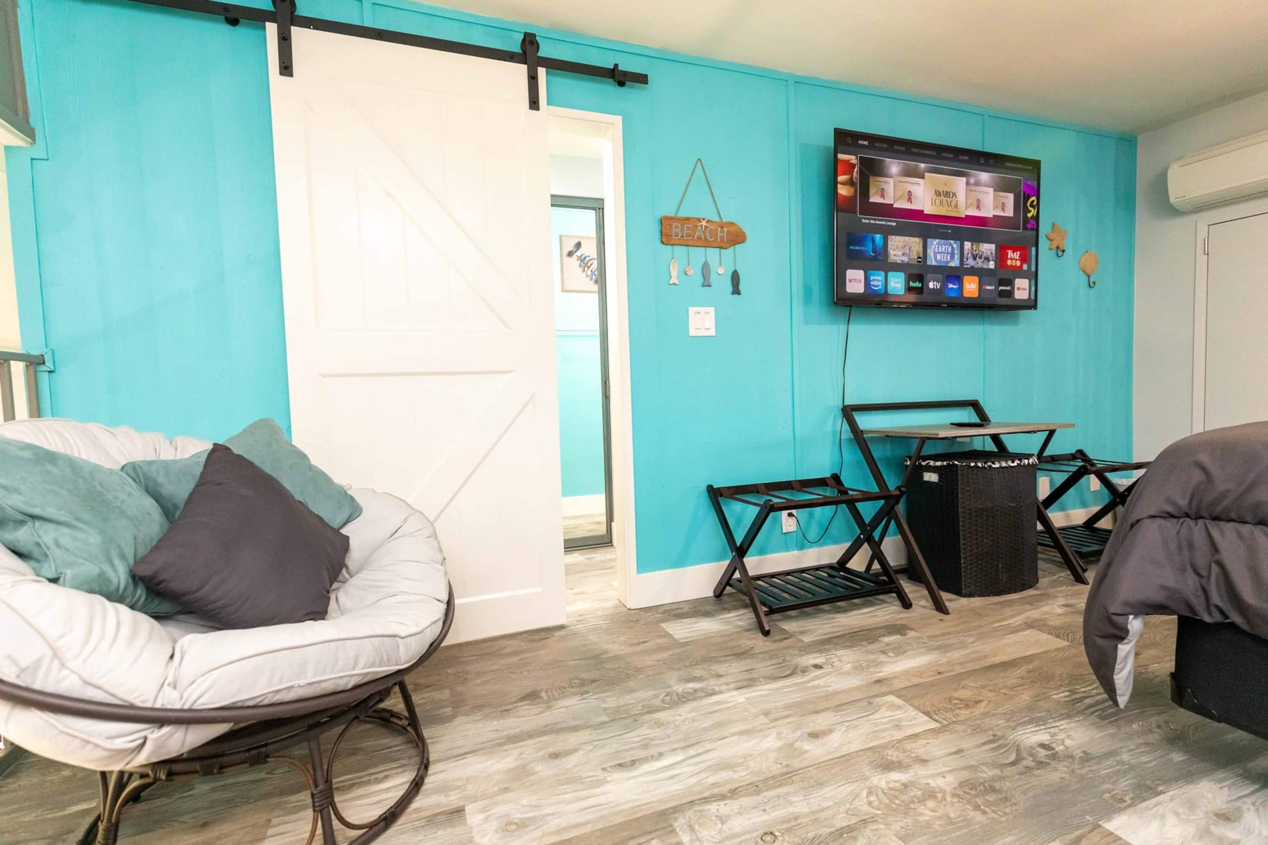 Condo in Kihei · ★4.85 · 3 bedrooms · 3 beds · 2 baths - Image 28