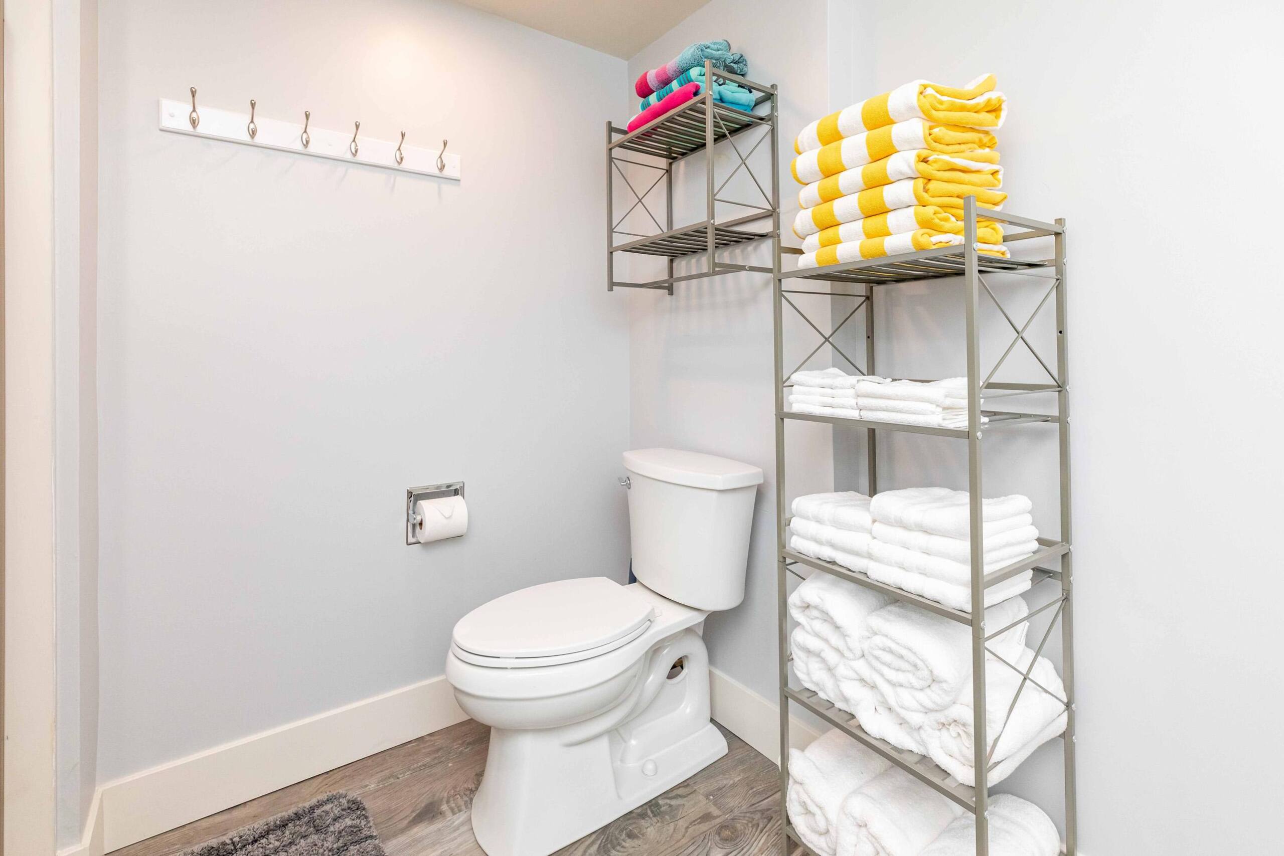 Condo in Kihei · ★4.85 · 3 bedrooms · 3 beds · 2 baths - Image 21