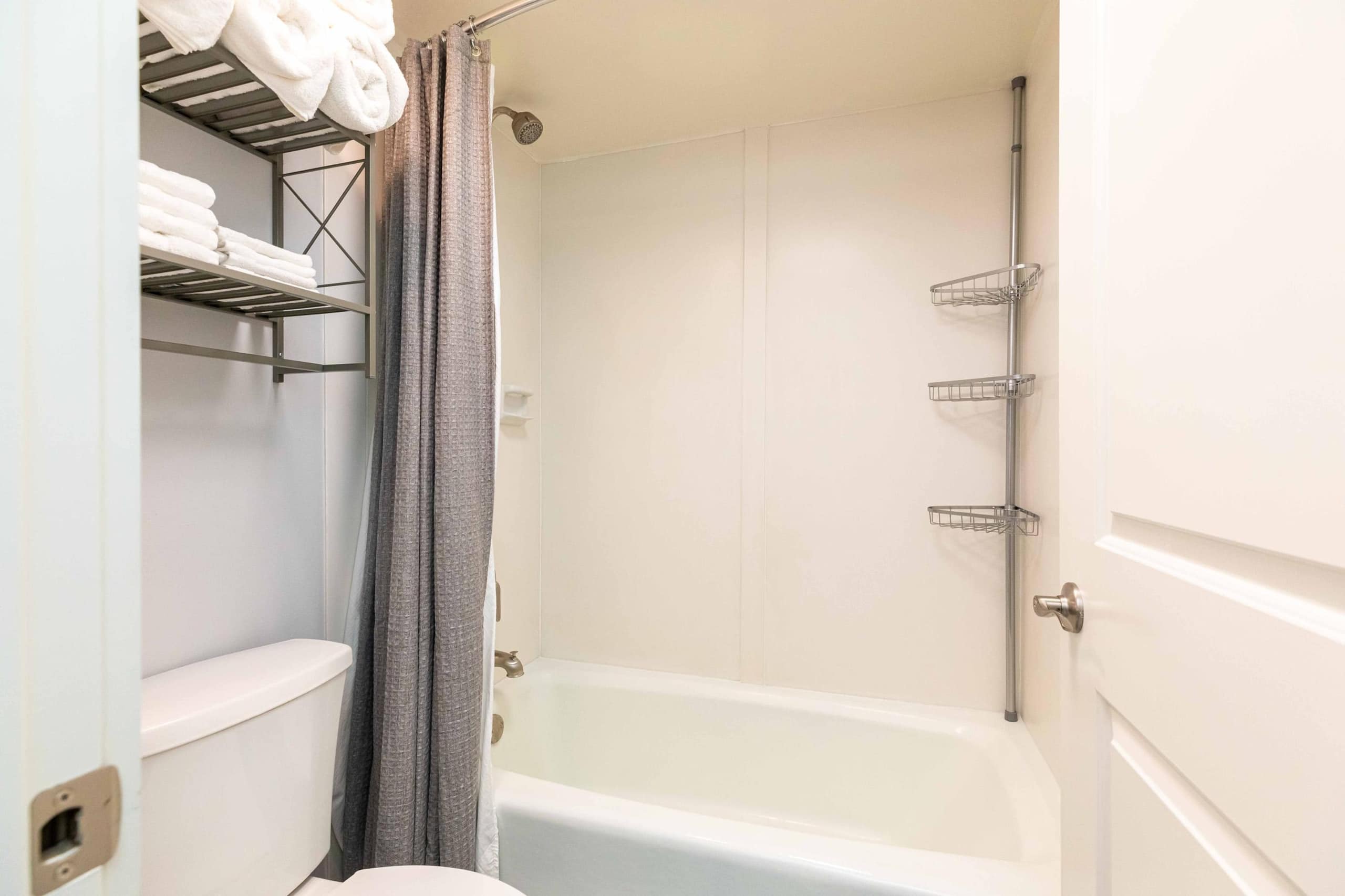 Condo in Kihei · ★4.85 · 3 bedrooms · 3 beds · 2 baths - Image 31