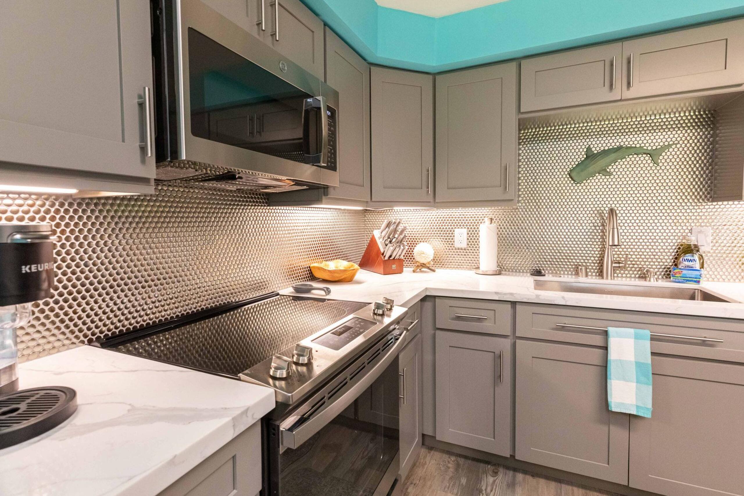 Condo in Kihei · ★4.85 · 3 bedrooms · 3 beds · 2 baths - Image 15