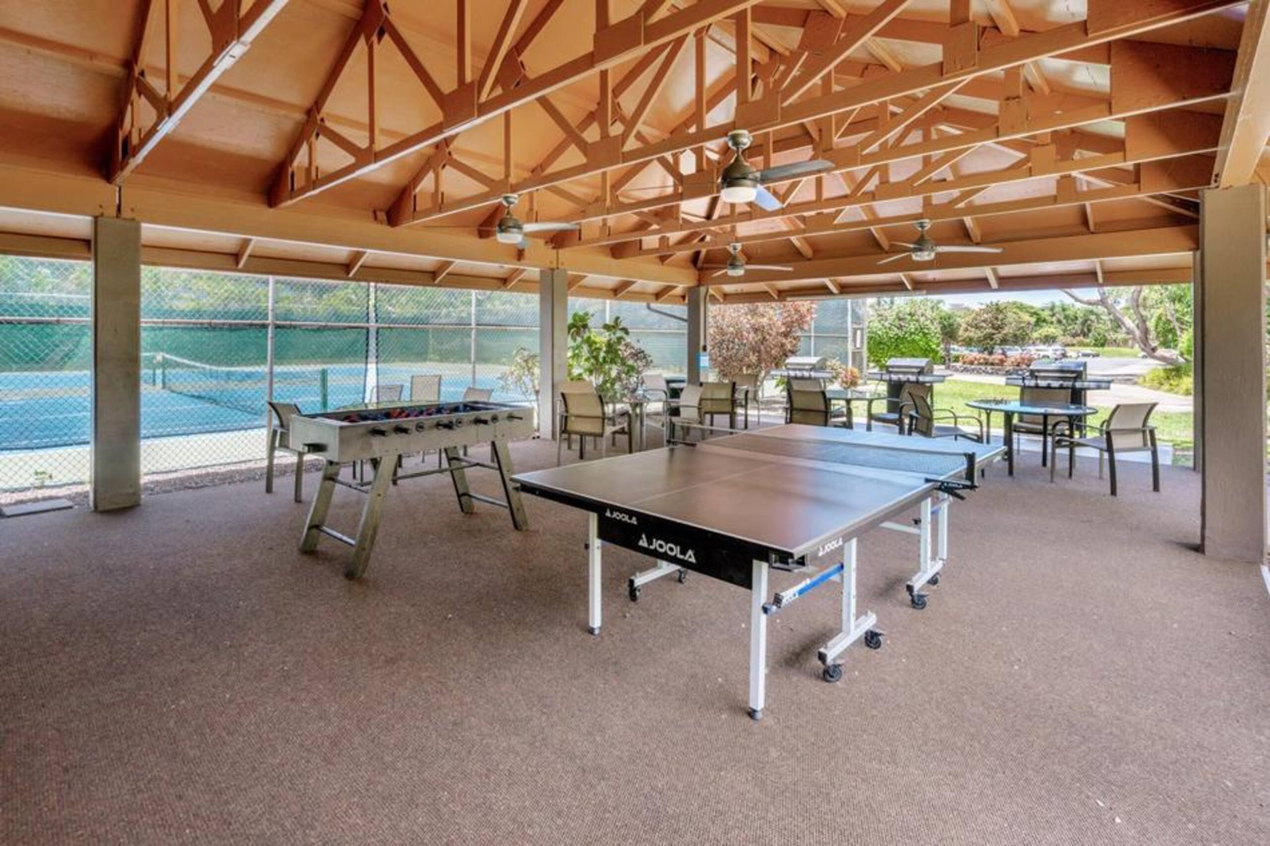 Condo in Kihei · ★4.85 · 3 bedrooms · 3 beds · 2 baths - Image 49