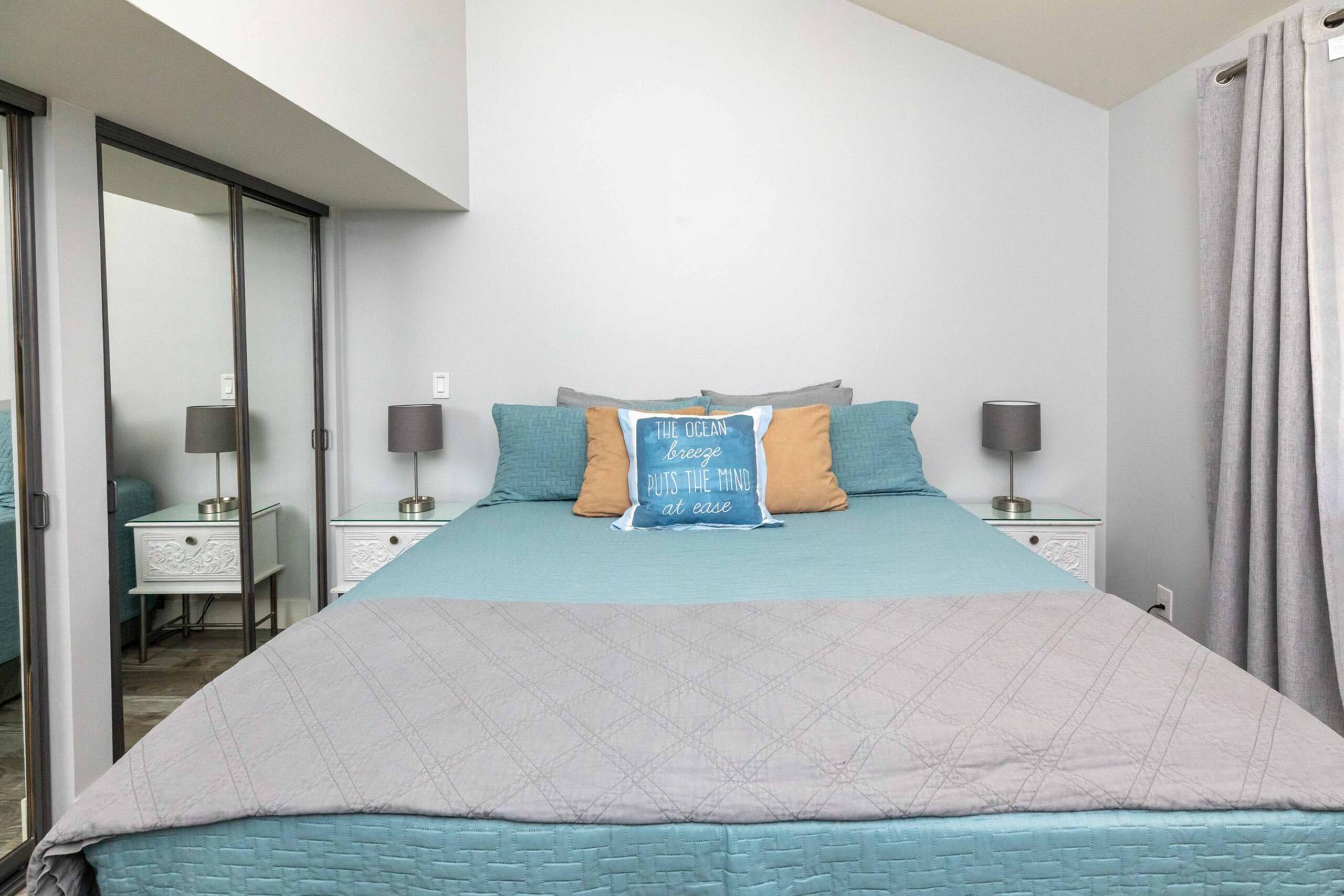 Condo in Kihei · ★4.85 · 3 bedrooms · 3 beds · 2 baths - Image 41