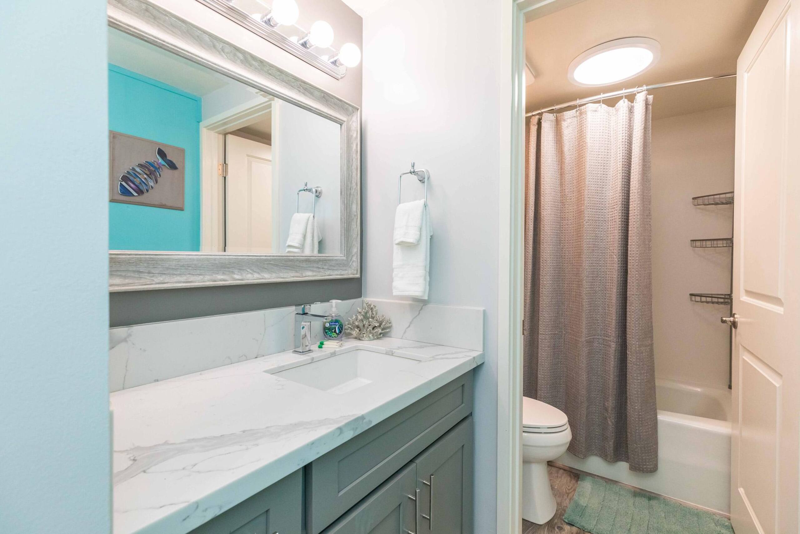 Condo in Kihei · ★4.85 · 3 bedrooms · 3 beds · 2 baths - Image 30
