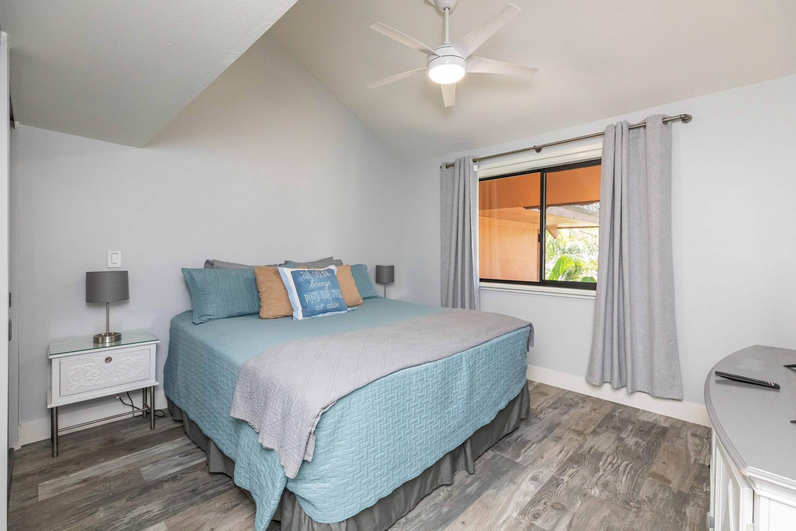 Condo in Kihei · ★4.85 · 3 bedrooms · 3 beds · 2 baths - Image 37