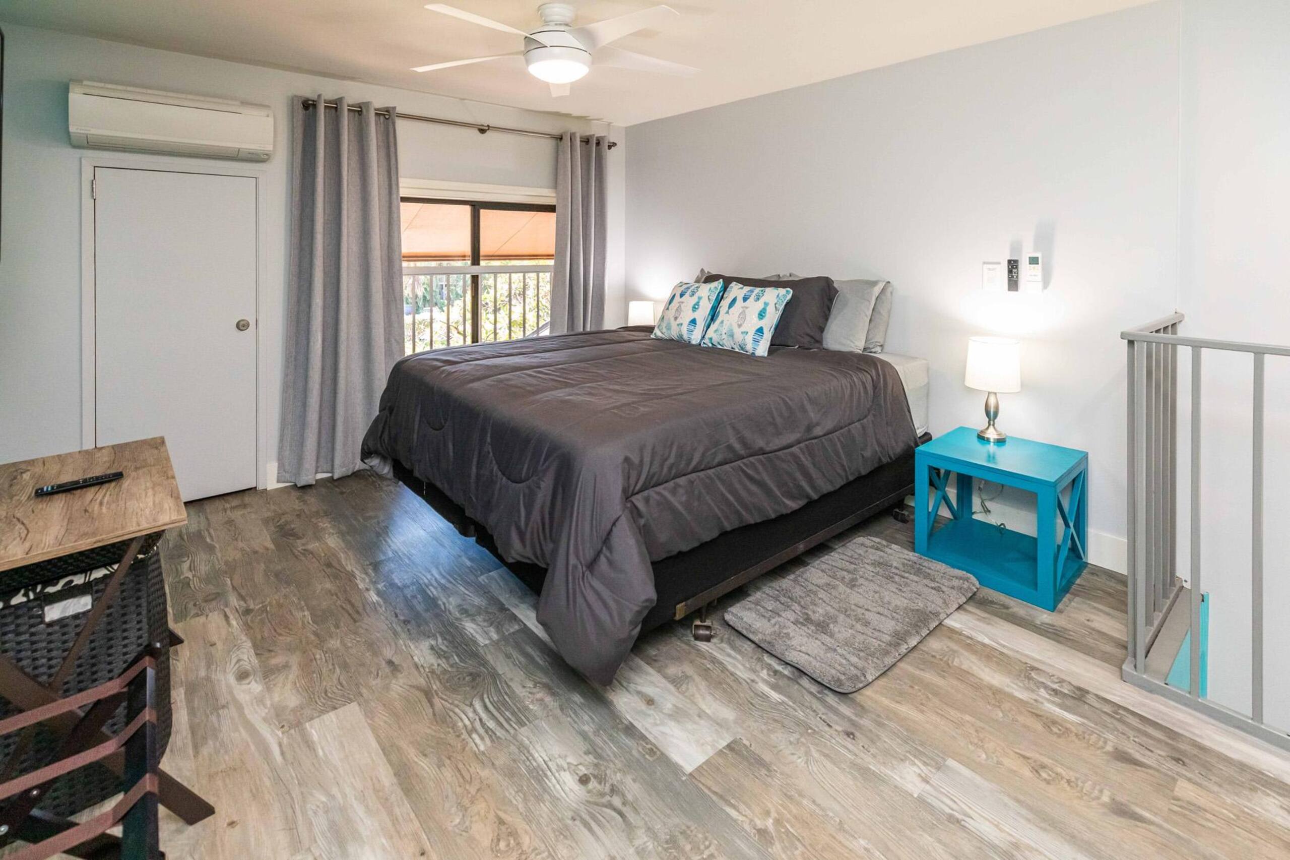 Condo in Kihei · ★4.85 · 3 bedrooms · 3 beds · 2 baths - Image 32